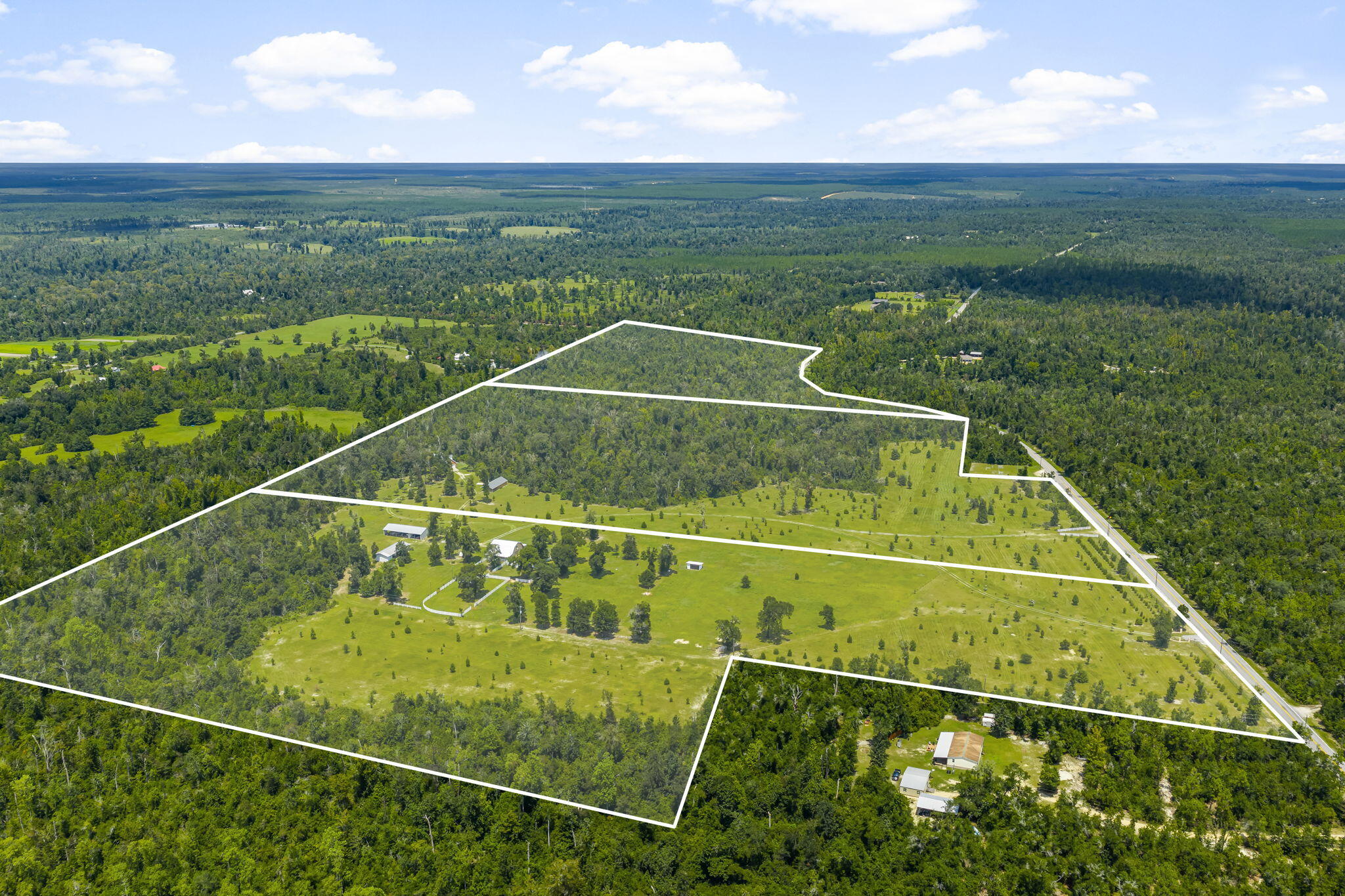 13935 Blue Springs Road Youngstown, FL 32466 - Photo 137 of 142 137-web-or-mls-13935 Blue Springs Rd-2 (