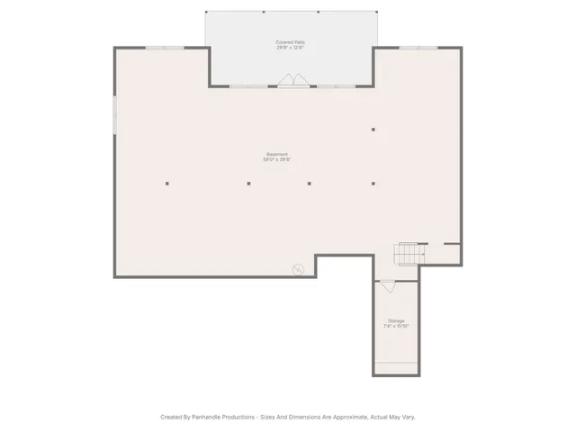 $1,995,000 | 13935 Blue Springs Road, Youngstown, FL 32466