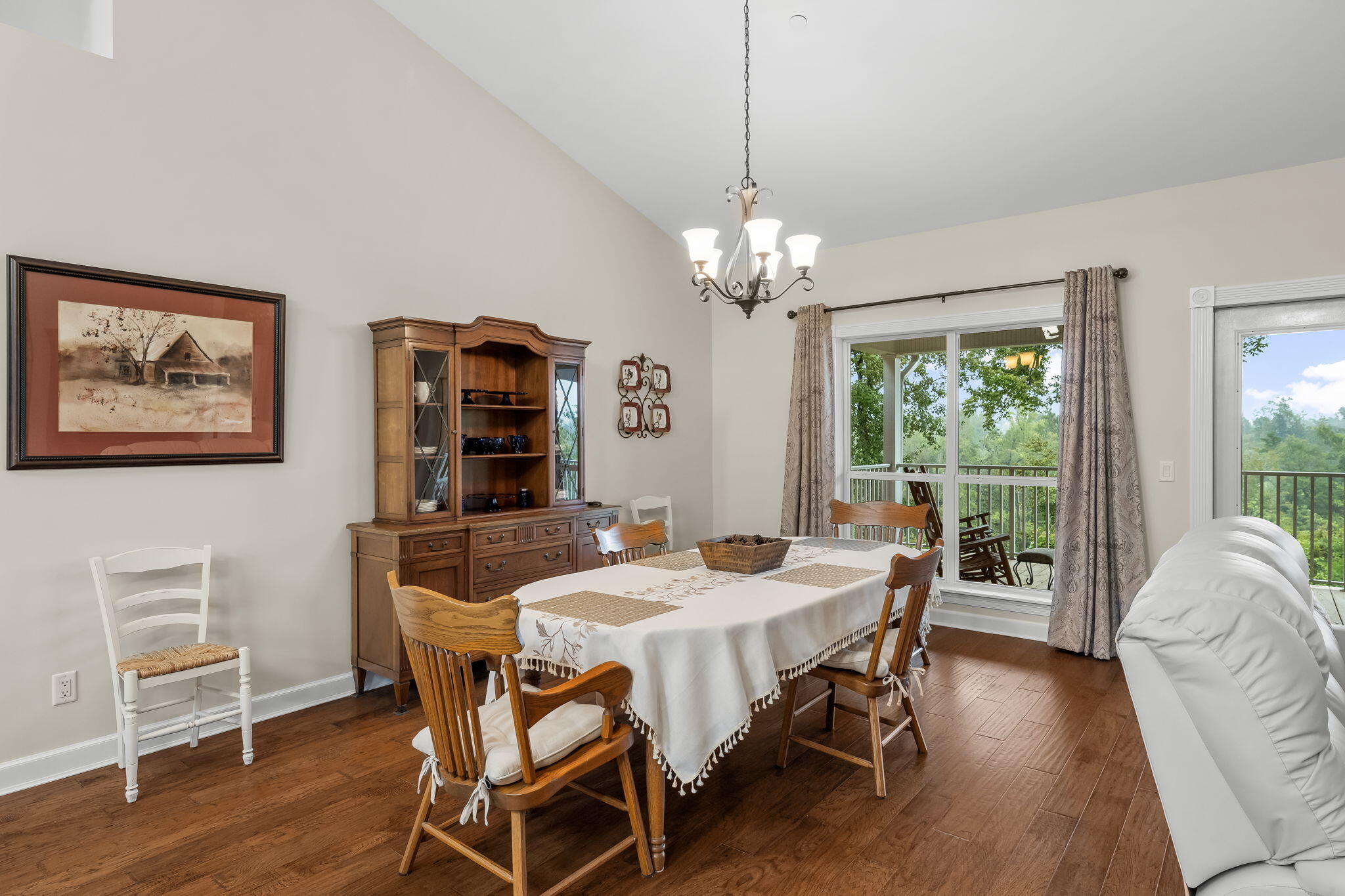 13935 Blue Springs Road Youngstown, FL 32466 - Photo 15 of 142 15-web-or-mls-HOUSE-23