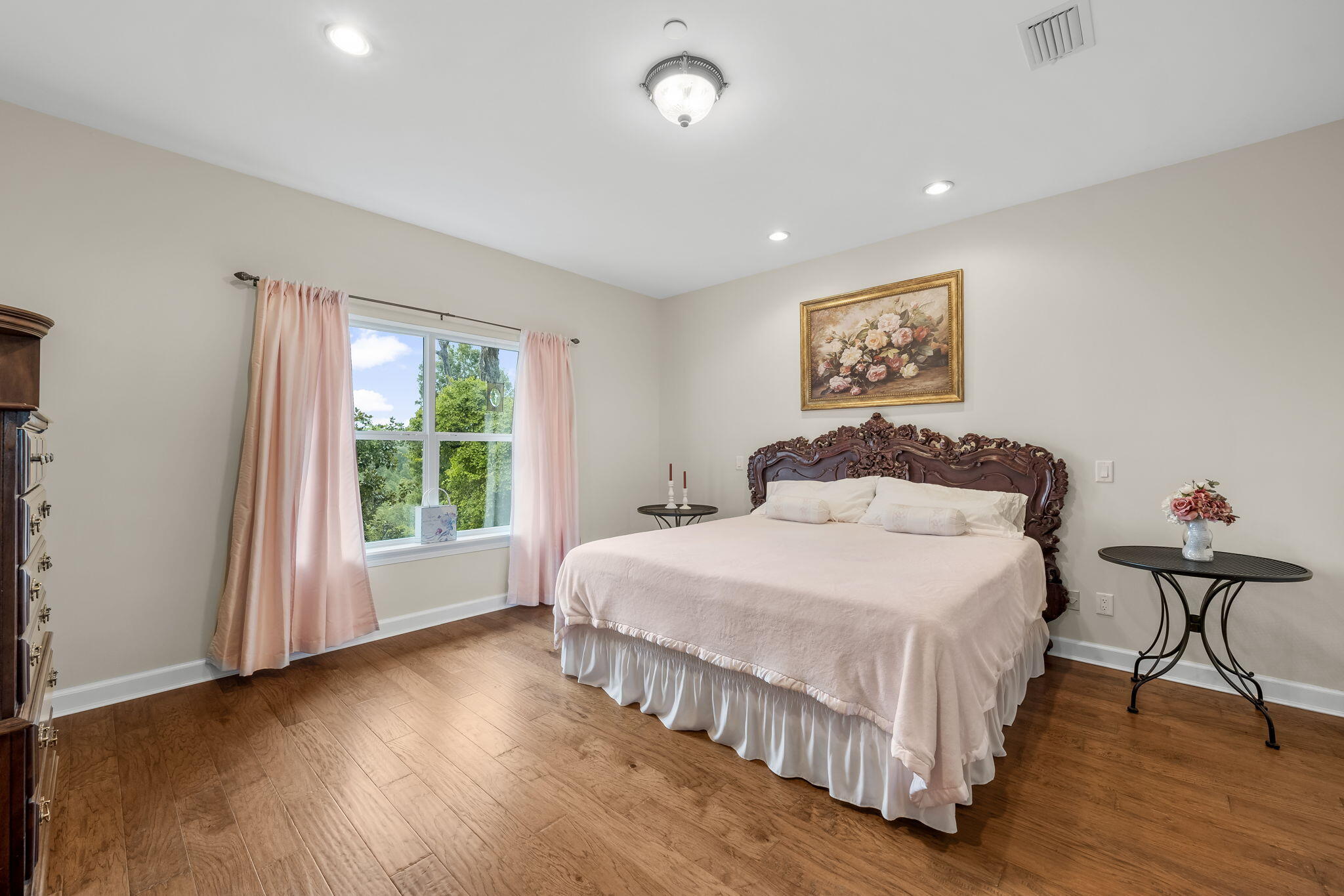 13935 Blue Springs Road Youngstown, FL 32466 - Photo 17 of 142 17-web-or-mls-HOUSE-25