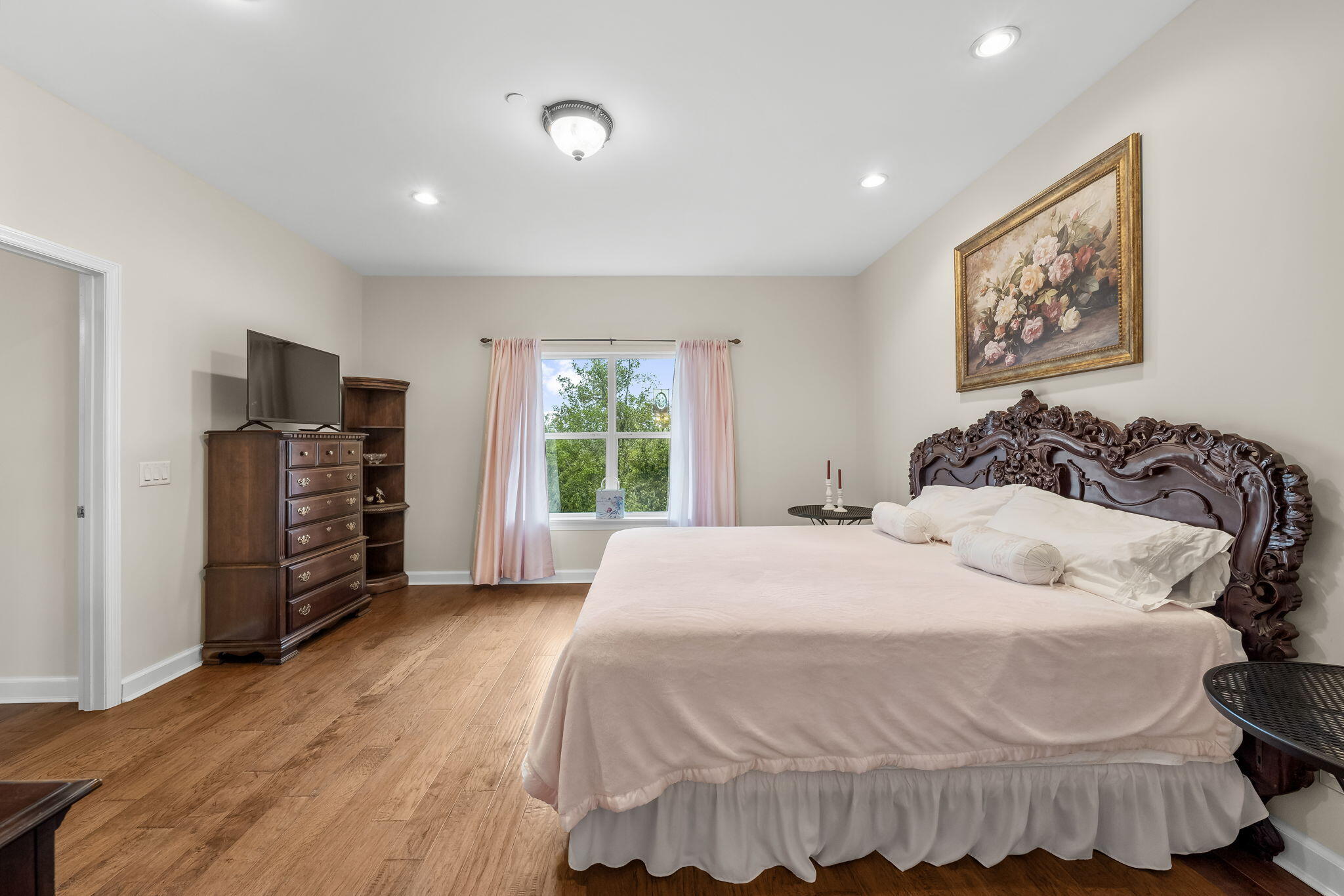 13935 Blue Springs Road Youngstown, FL 32466 - Photo 18 of 142 18-web-or-mls-HOUSE-26