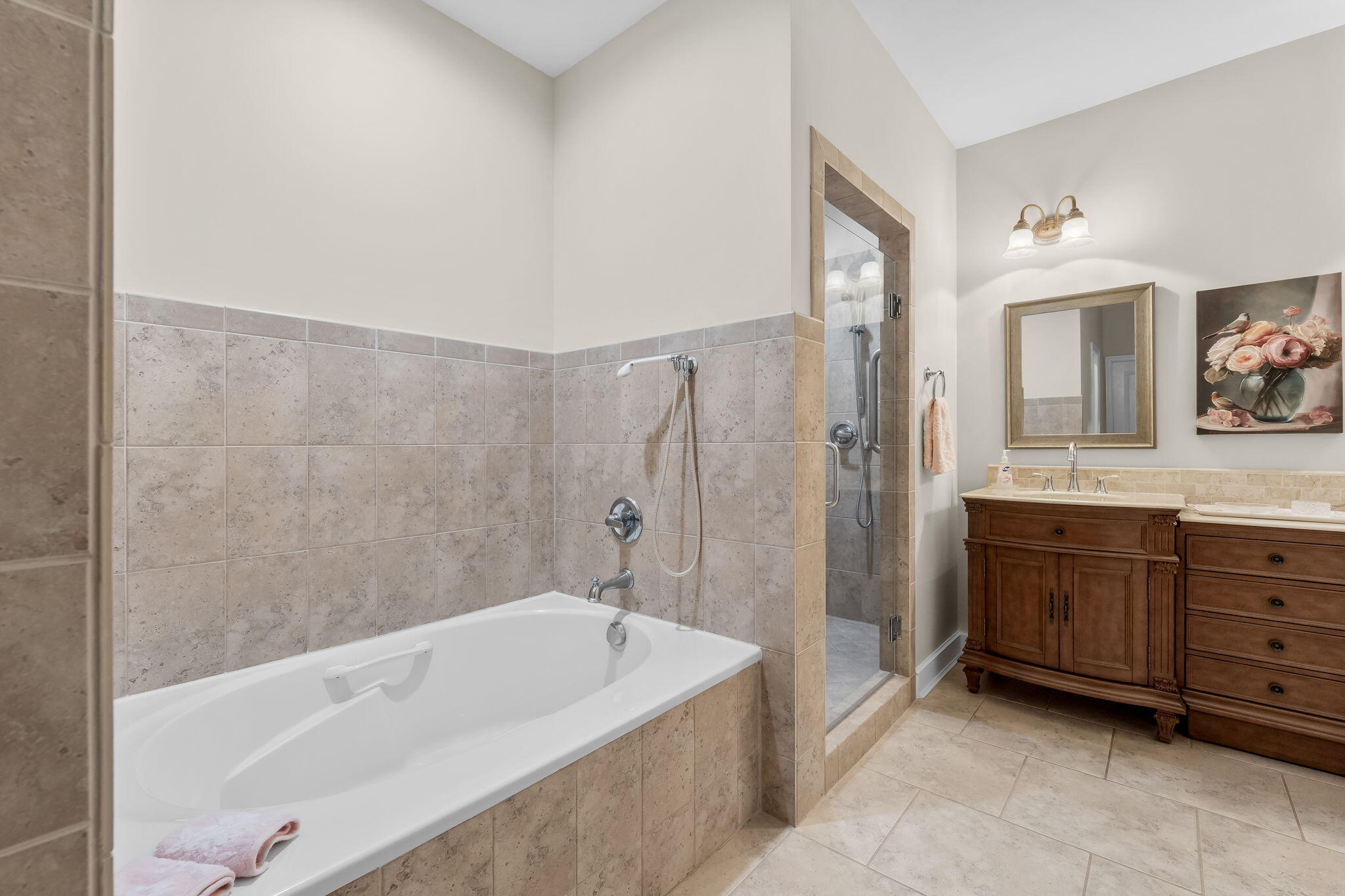 13935 Blue Springs Road Youngstown, FL 32466 - Photo 19 of 142 19-web-or-mls-HOUSE-27