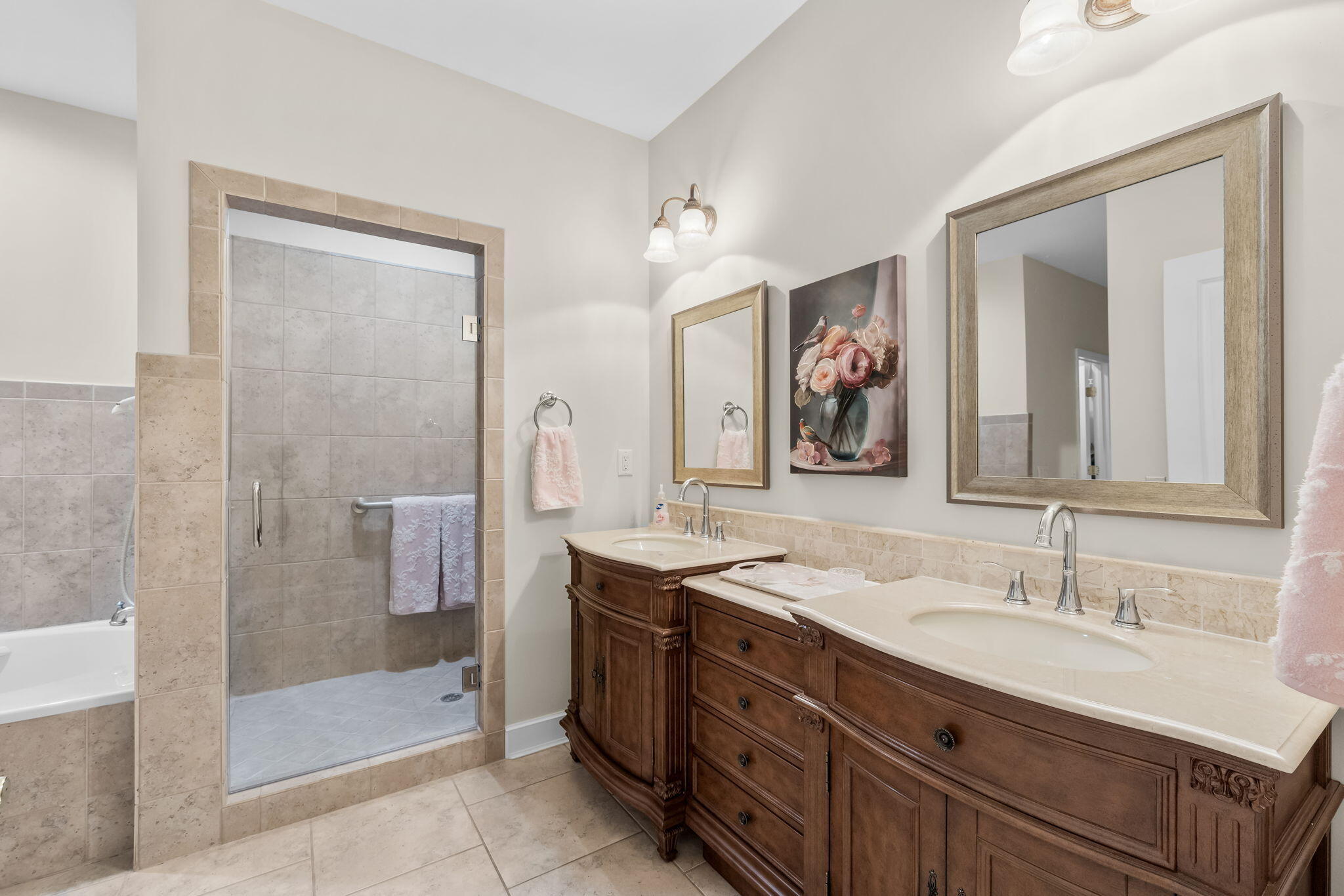 13935 Blue Springs Road Youngstown, FL 32466 - Photo 20 of 142 20-web-or-mls-HOUSE-28