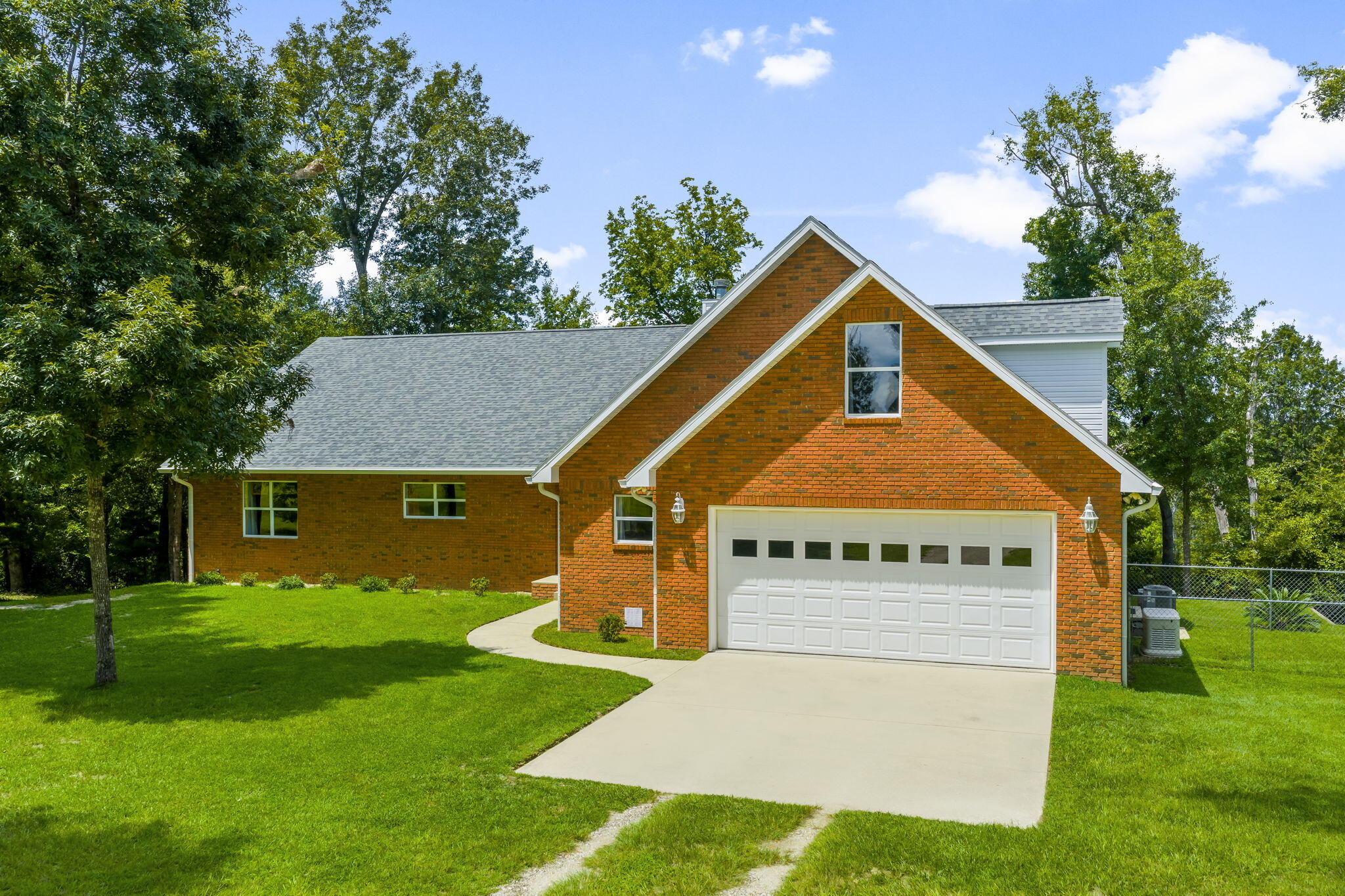 13935 Blue Springs Road Youngstown, FL 32466 - Photo 2 of 142 2-web-or-mls-HOUSE-48