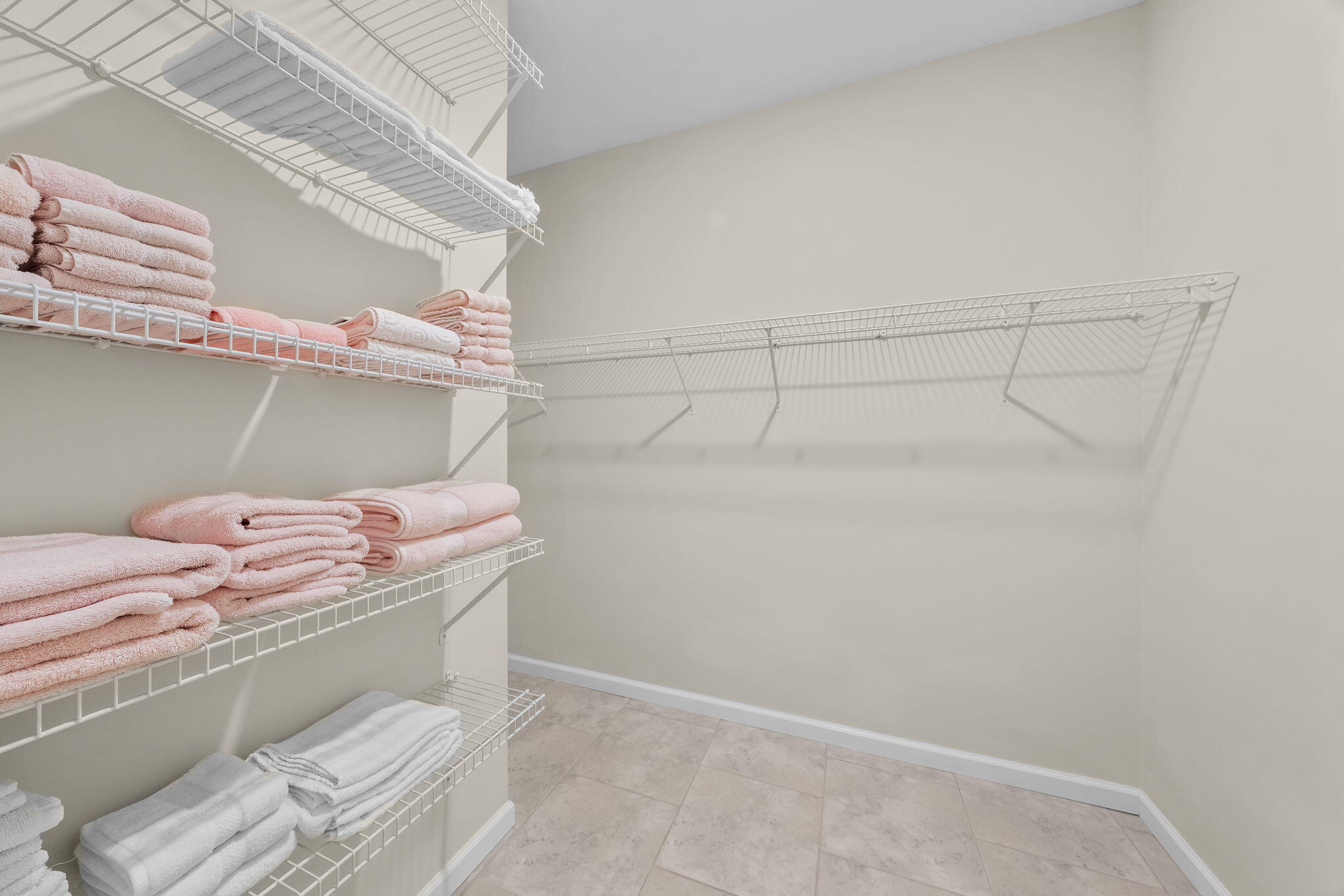 13935 Blue Springs Road Youngstown, FL 32466 - Photo 22 of 142 22-web-or-mls-HOUSE-30