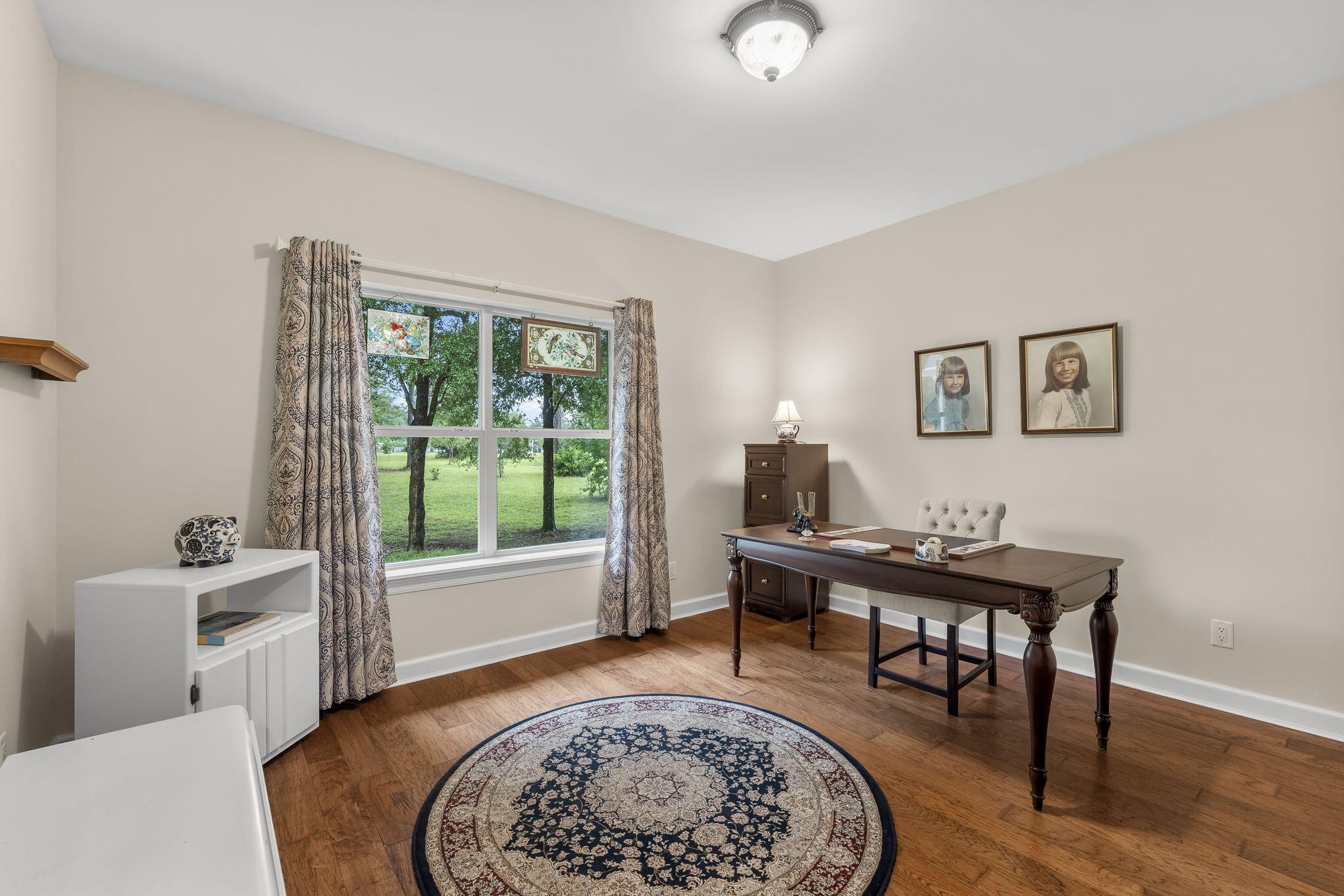 13935 Blue Springs Road Youngstown, FL 32466 - Photo 23 of 142 23-web-or-mls-HOUSE-31