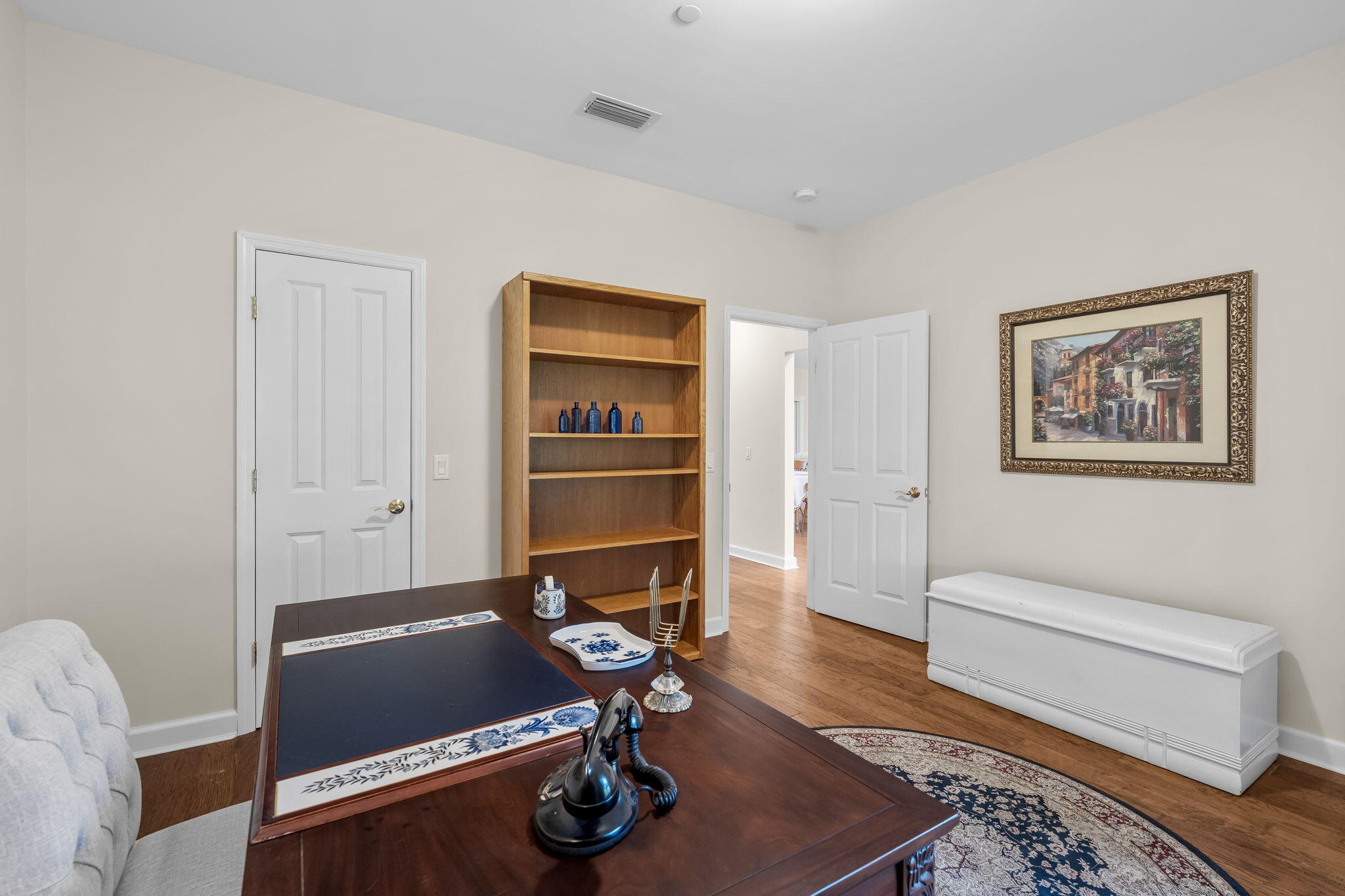 13935 Blue Springs Road Youngstown, FL 32466 - Photo 24 of 142 24-web-or-mls-HOUSE-32