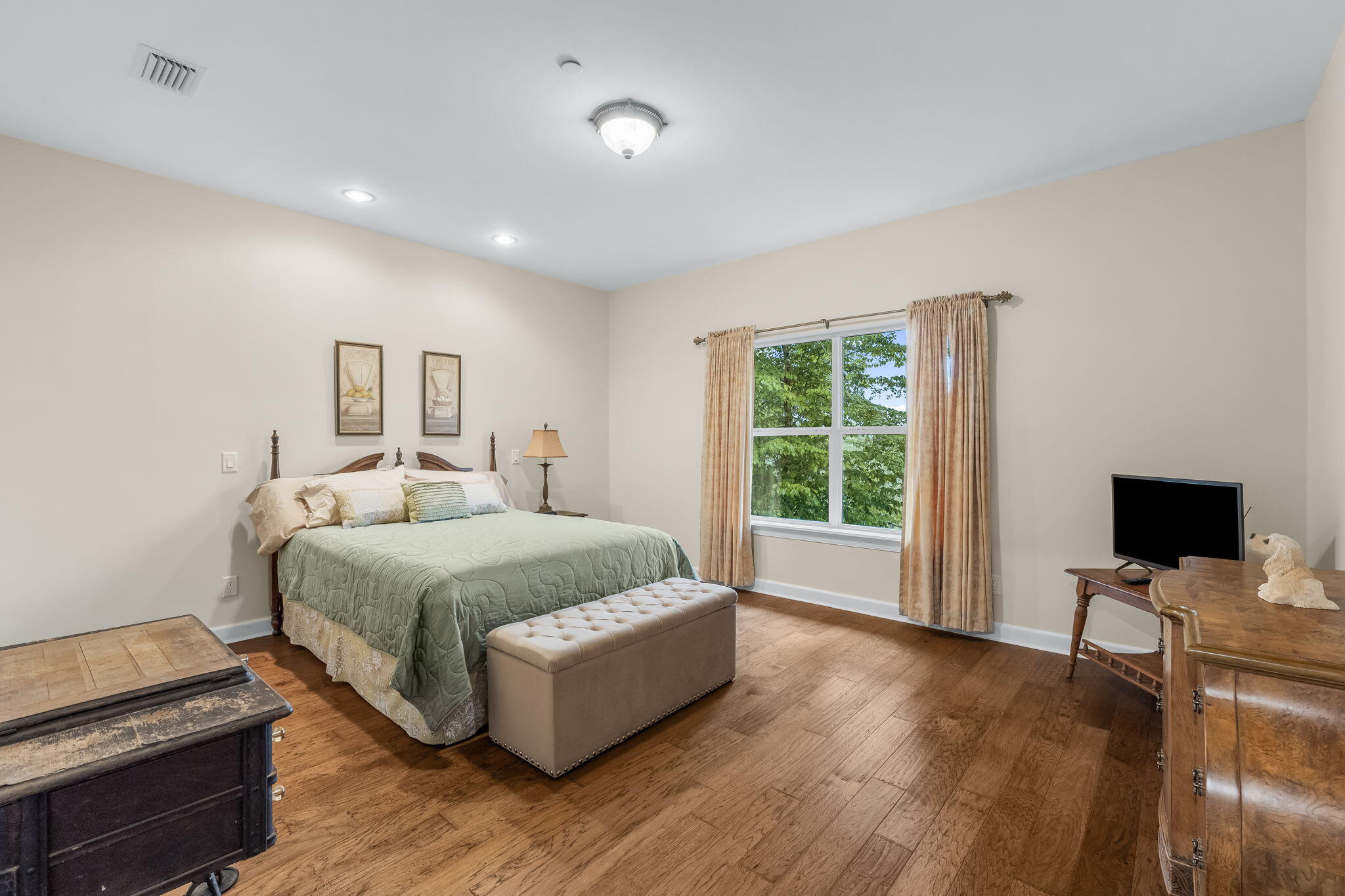 13935 Blue Springs Road Youngstown, FL 32466 - Photo 26 of 142 26-web-or-mls-HOUSE-34