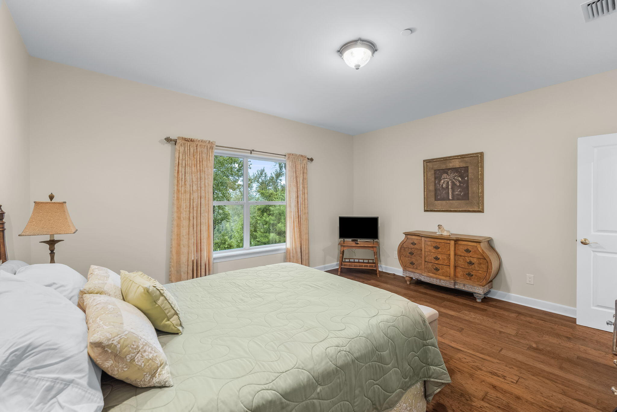 13935 Blue Springs Road Youngstown, FL 32466 - Photo 27 of 142 27-web-or-mls-HOUSE-35