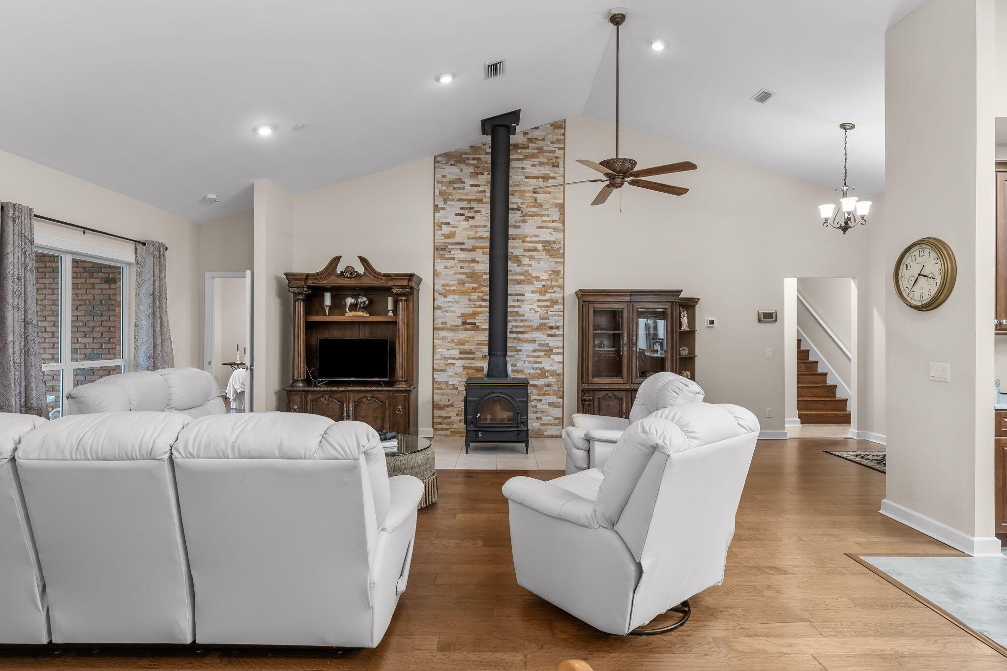 13935 Blue Springs Road Youngstown, FL 32466 - Photo 28 of 142 28-web-or-mls-HOUSE-36