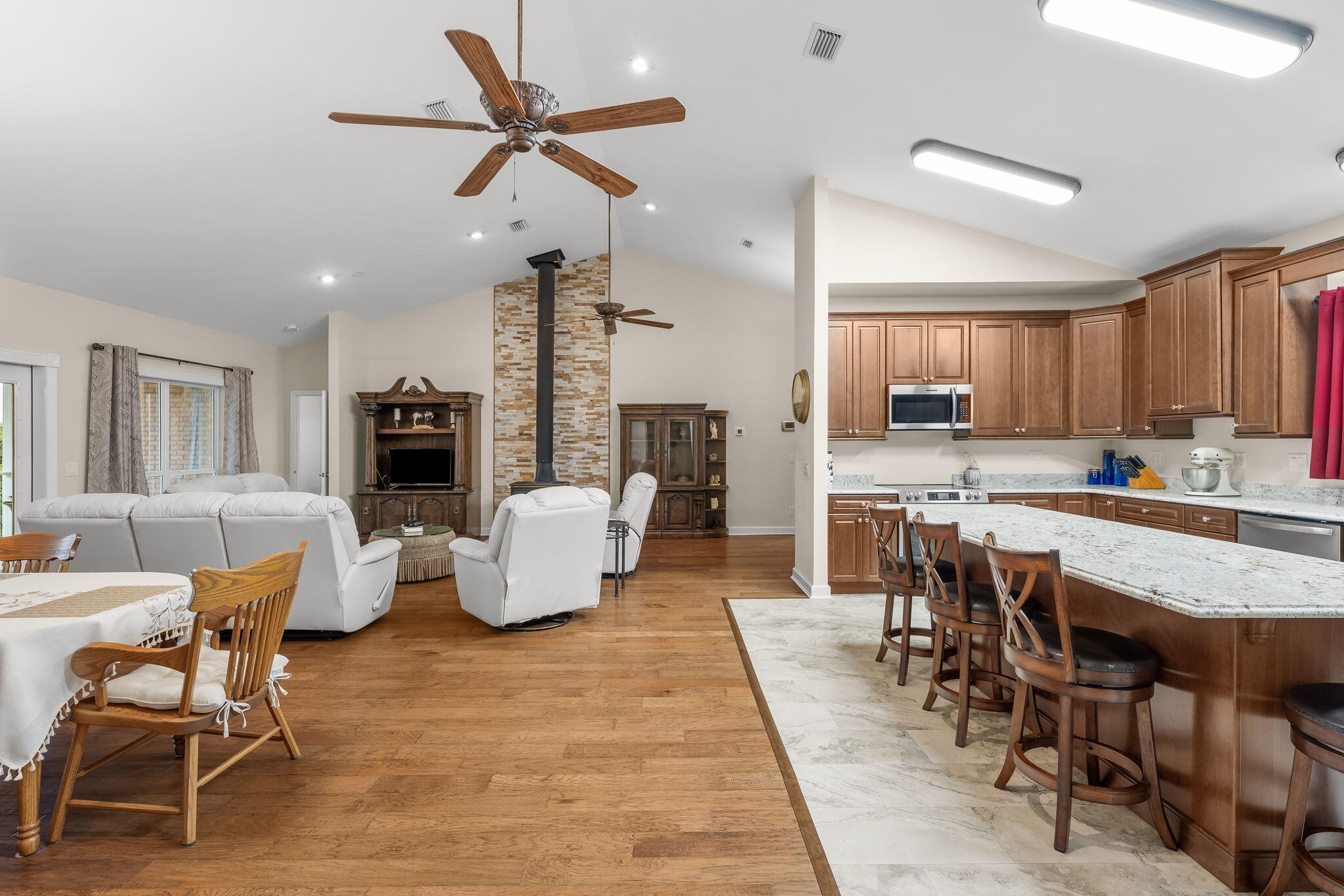 13935 Blue Springs Road Youngstown, FL 32466 - Photo 29 of 142 29-web-or-mls-HOUSE-37