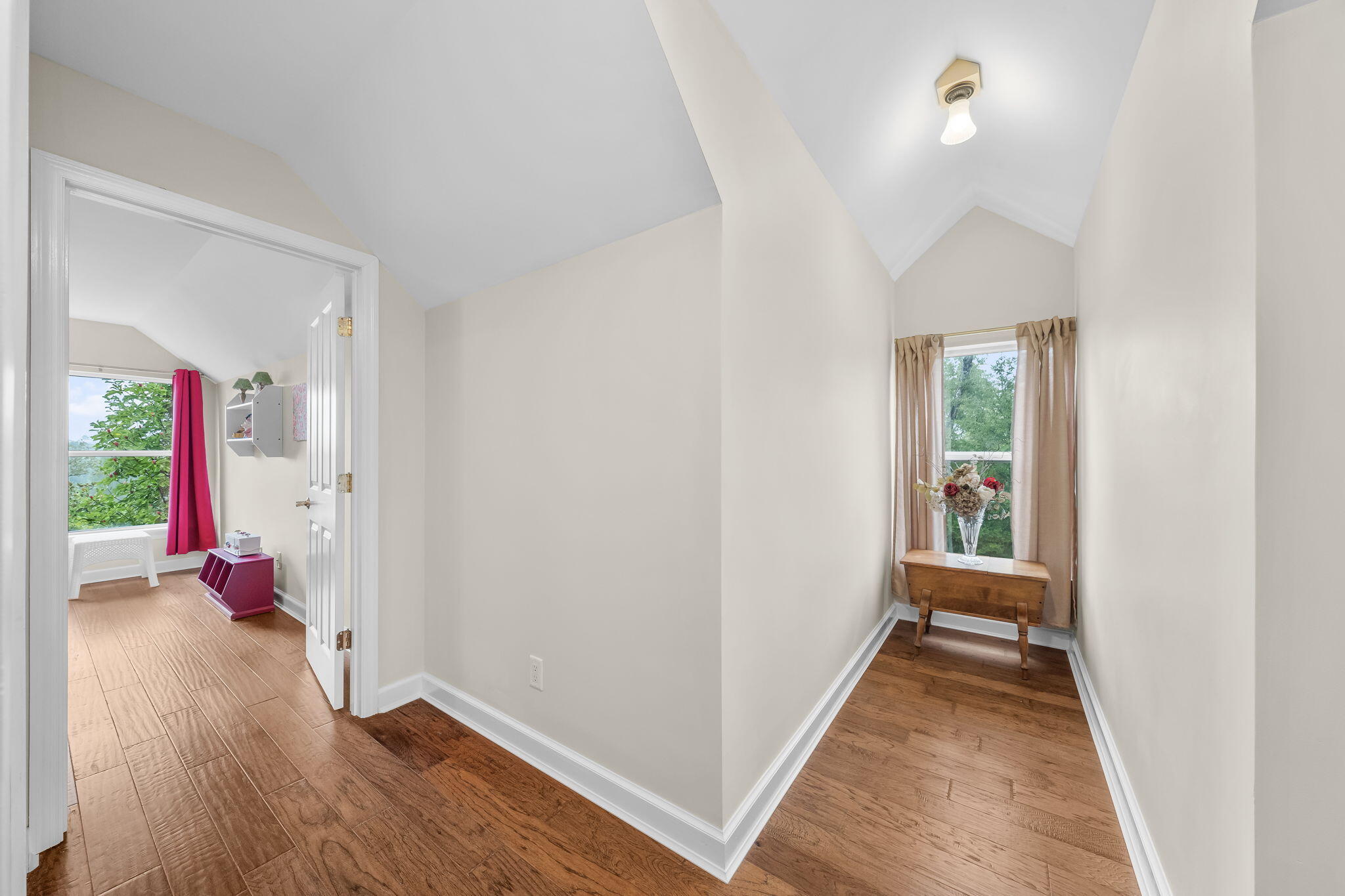 13935 Blue Springs Road Youngstown, FL 32466 - Photo 30 of 142 30-web-or-mls-HOUSE-6