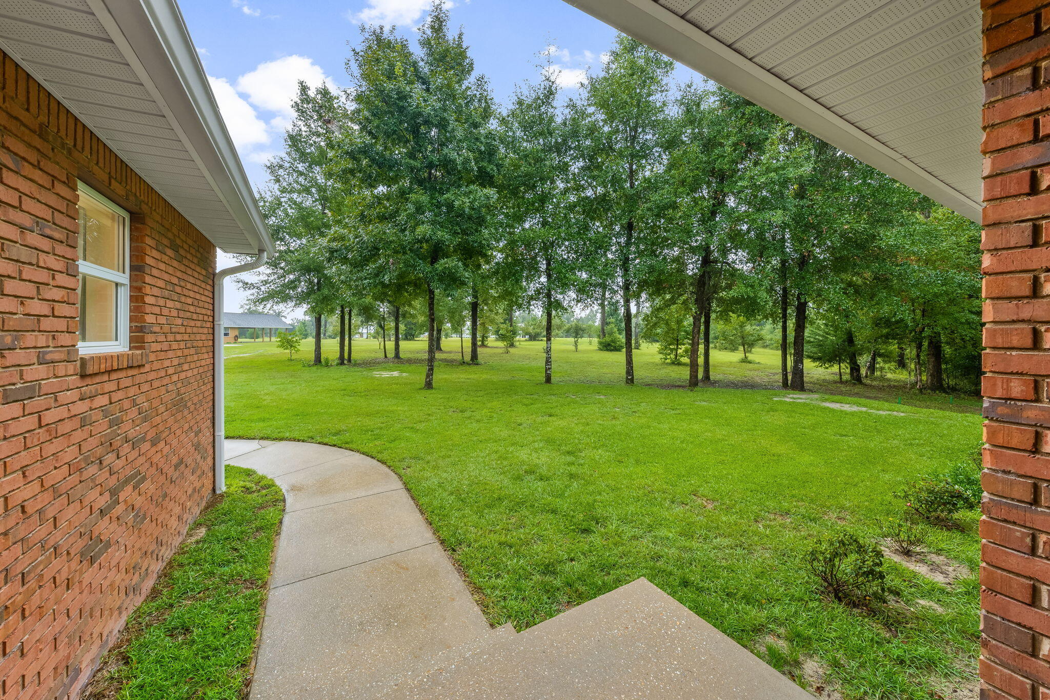 13935 Blue Springs Road Youngstown, FL 32466 - Photo 3 of 142 3-web-or-mls-HOUSE-45