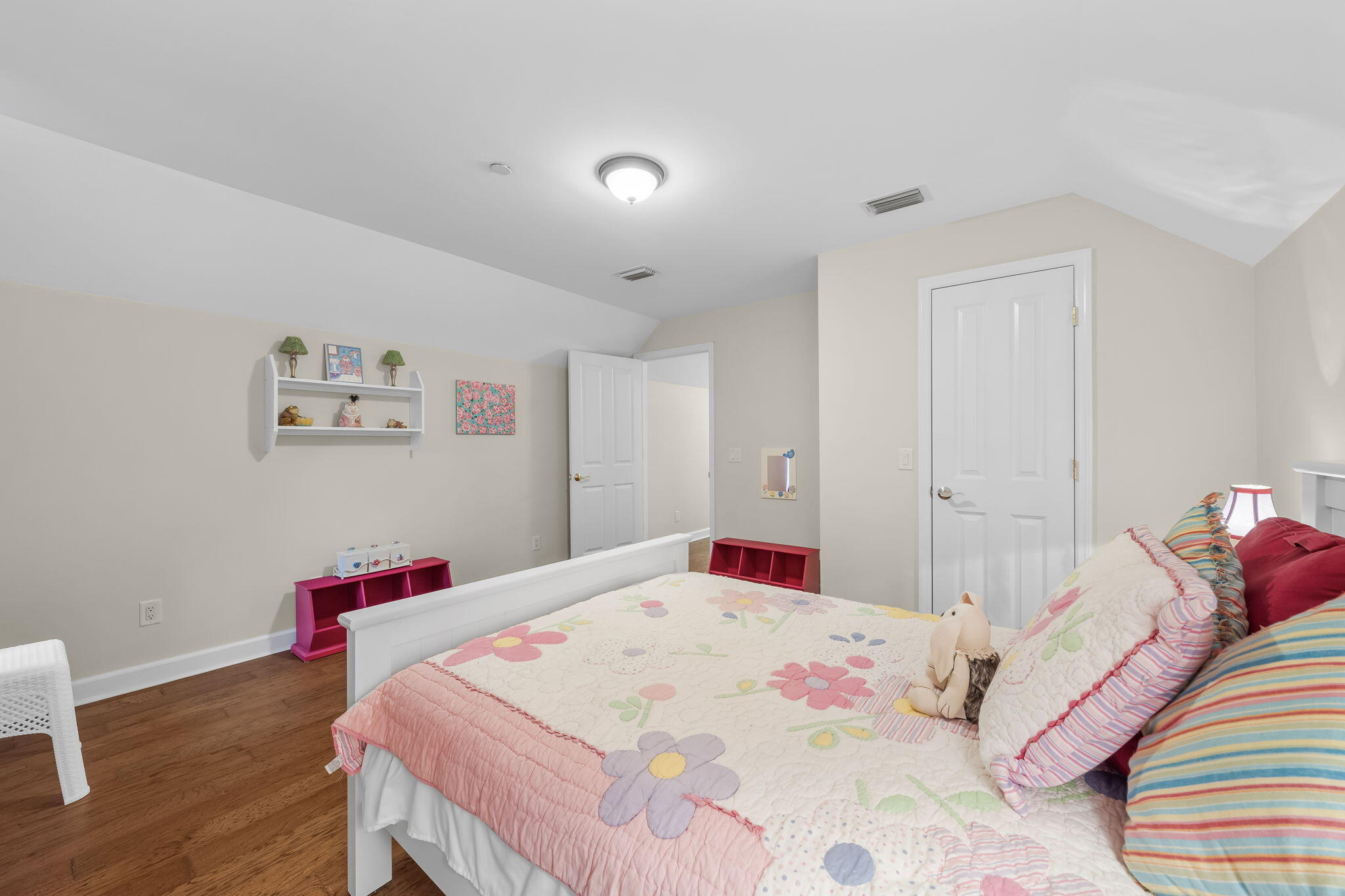 13935 Blue Springs Road Youngstown, FL 32466 - Photo 32 of 142 32-web-or-mls-HOUSE-8