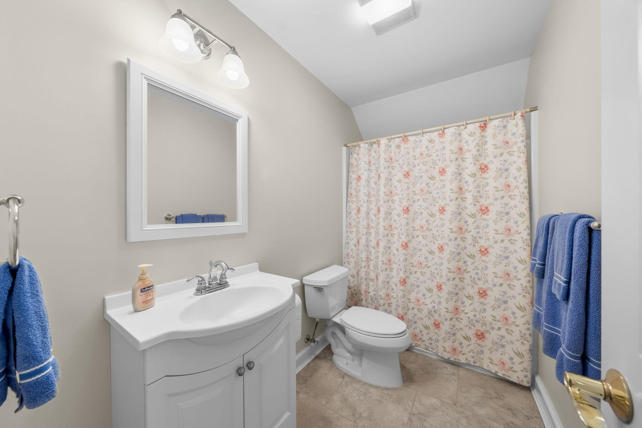 13935 Blue Springs Road Youngstown, FL 32466 - Photo 33 of 142 33-web-or-mls-HOUSE-9