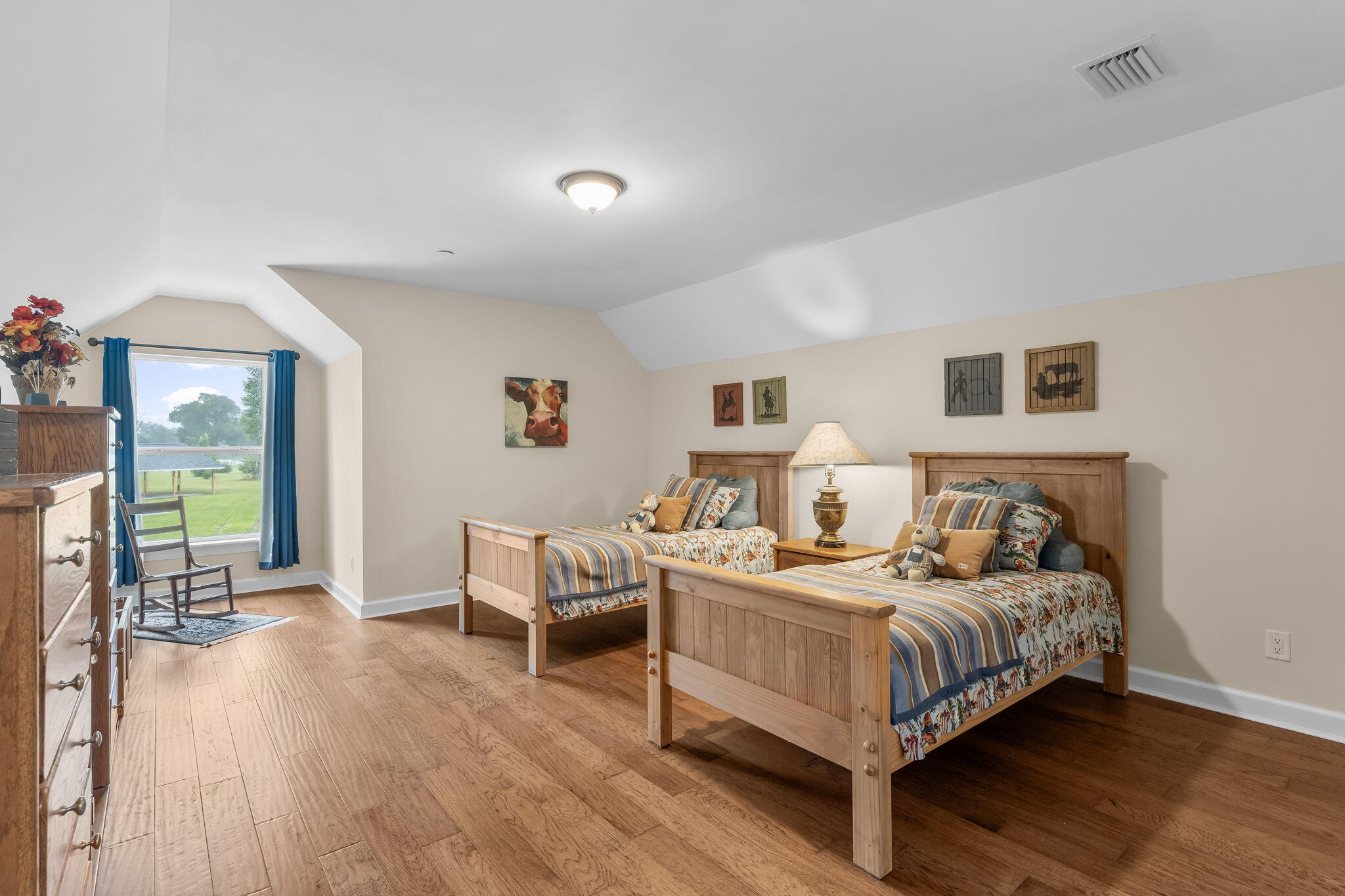 13935 Blue Springs Road Youngstown, FL 32466 - Photo 34 of 142 34-web-or-mls-HOUSE-10