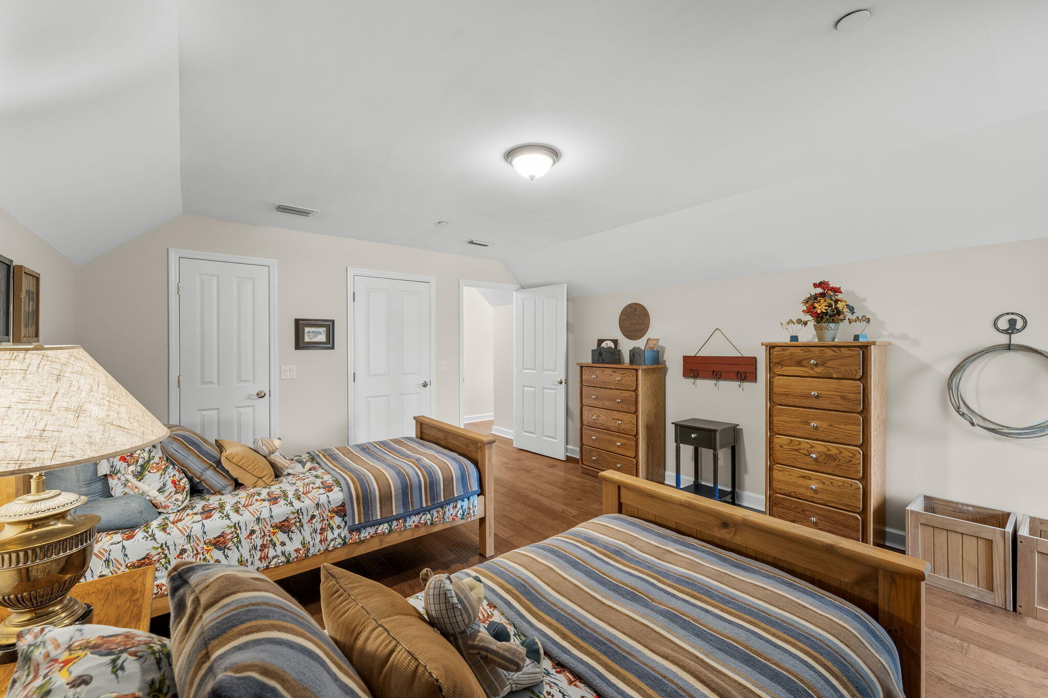 13935 Blue Springs Road Youngstown, FL 32466 - Photo 35 of 142 35-web-or-mls-HOUSE-11