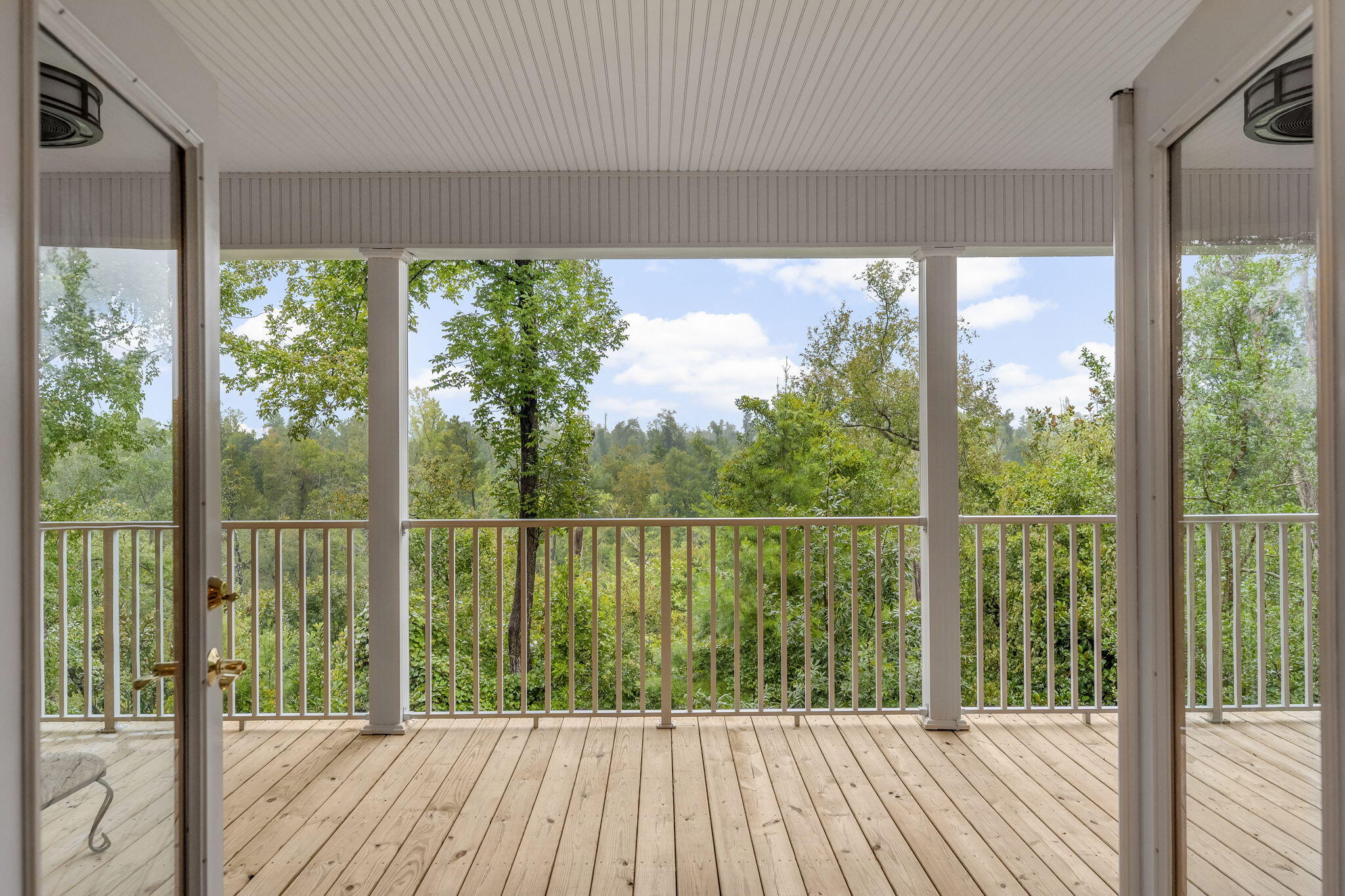 13935 Blue Springs Road Youngstown, FL 32466 - Photo 36 of 142 36-web-or-mls-HOUSE-38