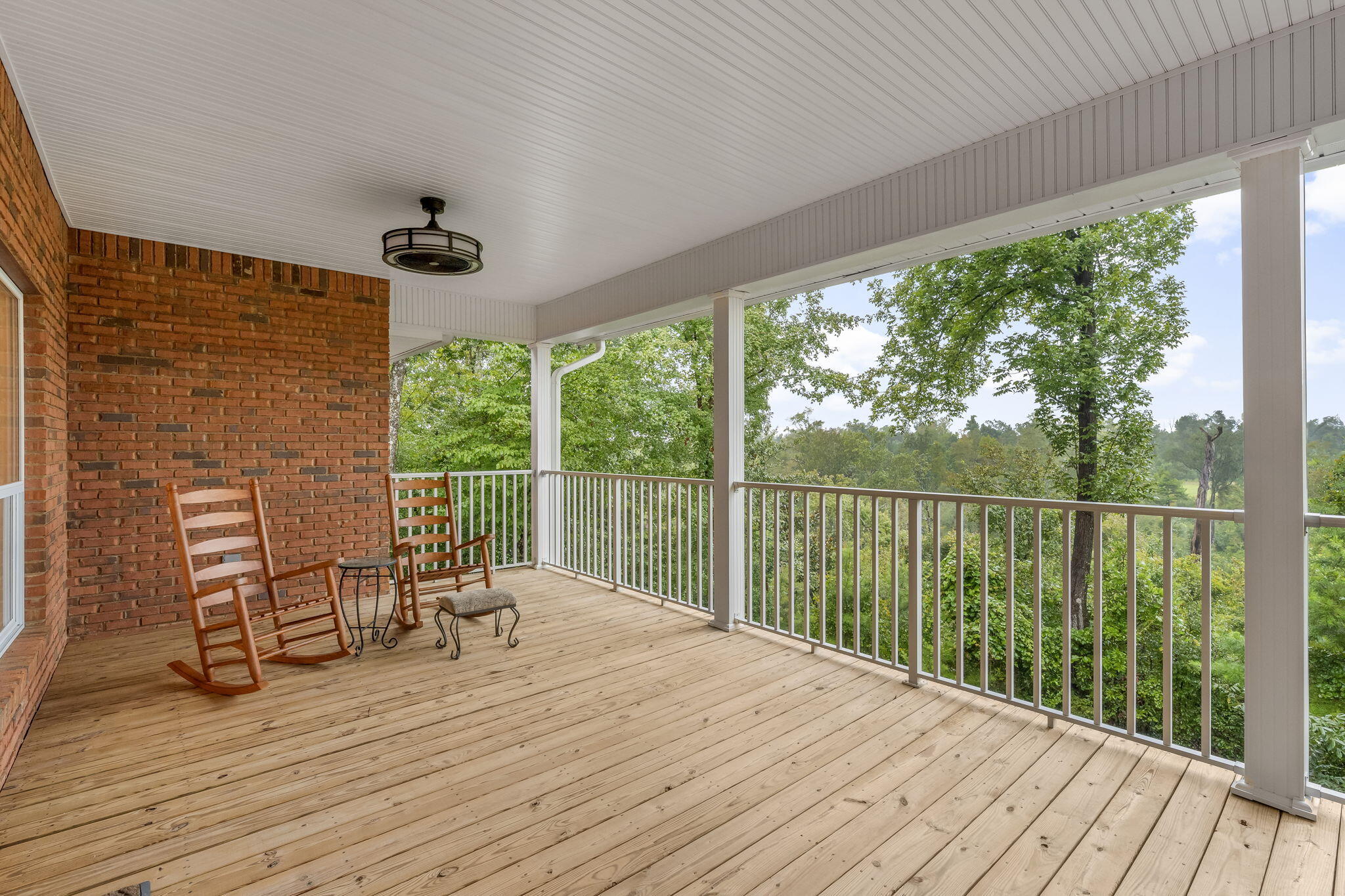 13935 Blue Springs Road Youngstown, FL 32466 - Photo 37 of 142 37-web-or-mls-HOUSE-39