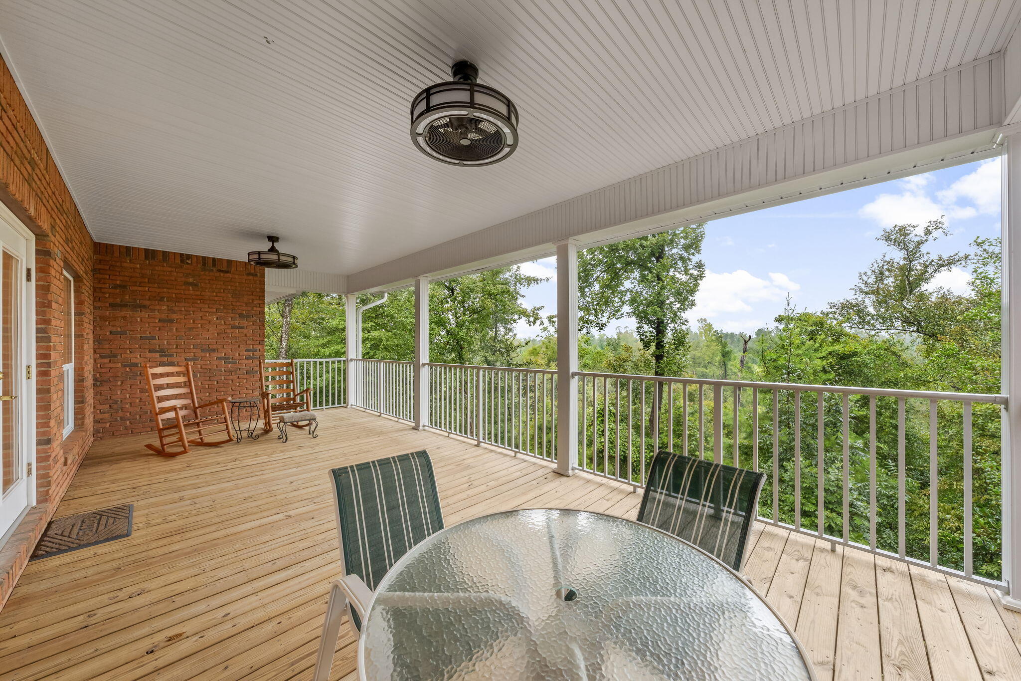 13935 Blue Springs Road Youngstown, FL 32466 - Photo 39 of 142 39-web-or-mls-HOUSE-41