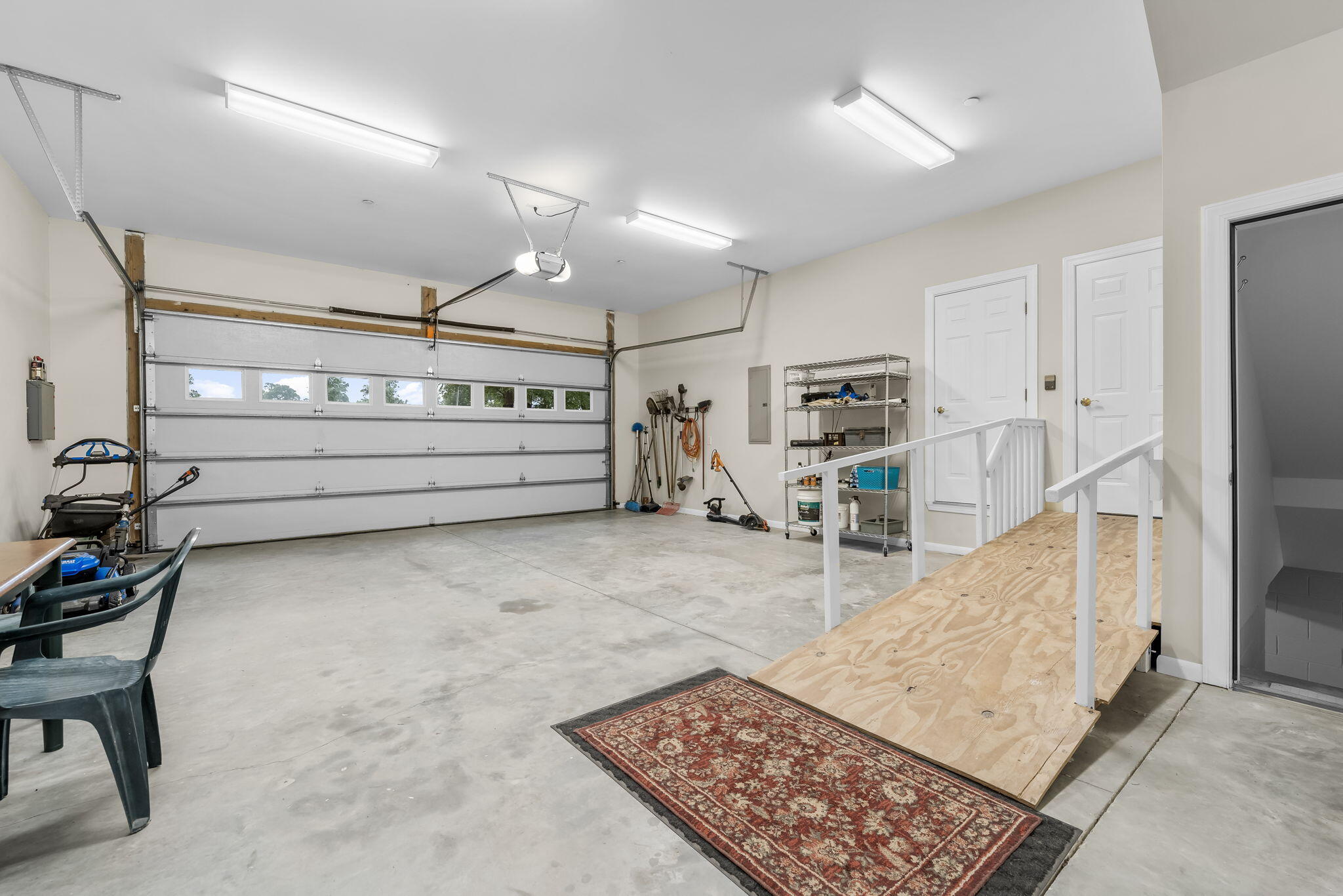 13935 Blue Springs Road Youngstown, FL 32466 - Photo 41 of 142 41-web-or-mls-HOUSE-43