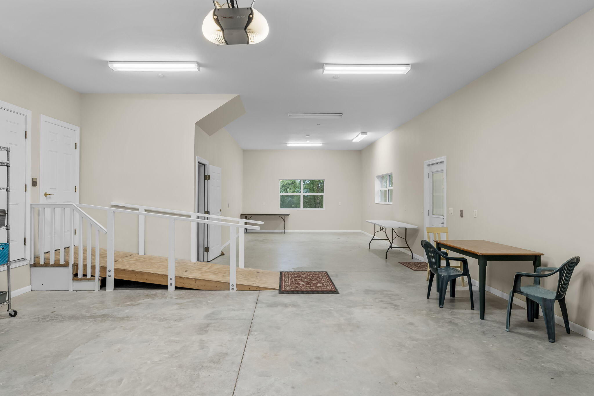 13935 Blue Springs Road Youngstown, FL 32466 - Photo 42 of 142 42-web-or-mls-HOUSE-44