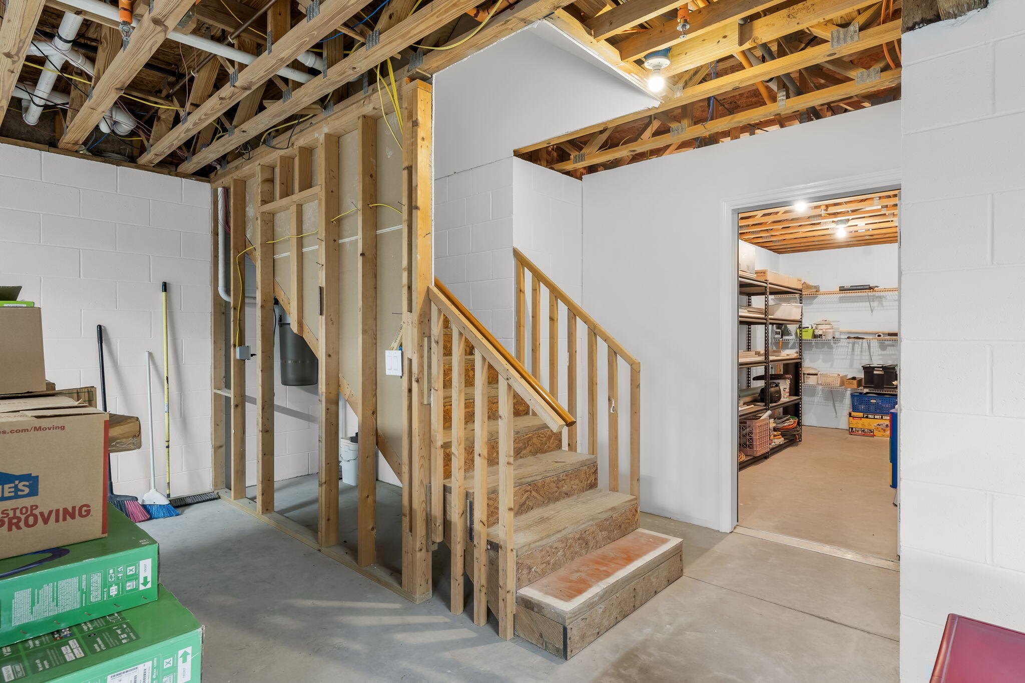 13935 Blue Springs Road Youngstown, FL 32466 - Photo 43 of 142 43-web-or-mls-HOUSE-1