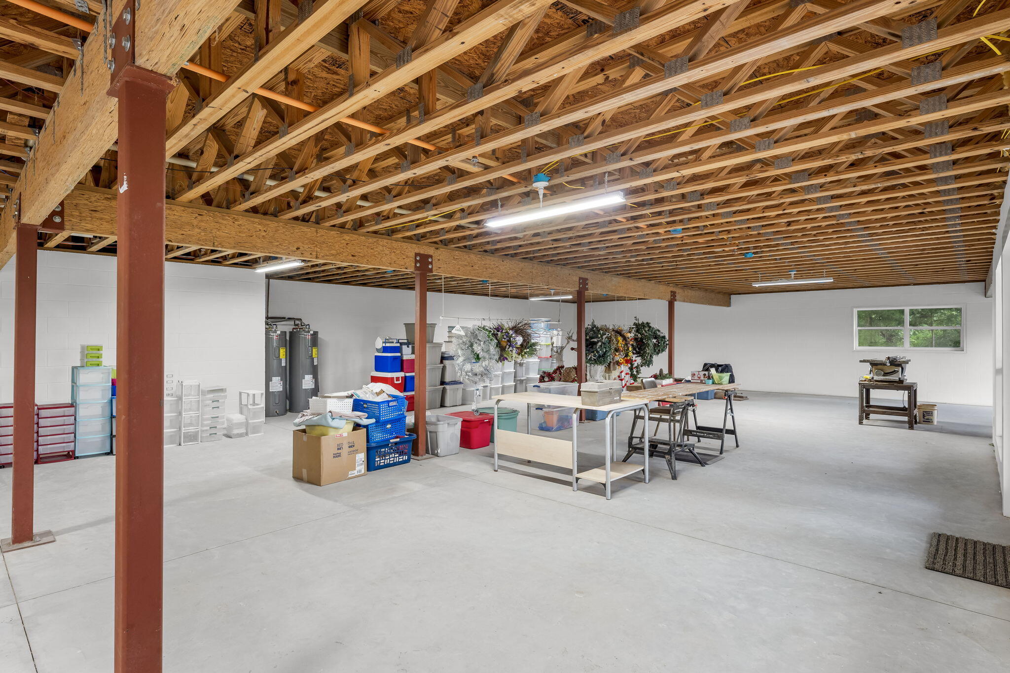 13935 Blue Springs Road Youngstown, FL 32466 - Photo 45 of 142 45-web-or-mls-HOUSE-3