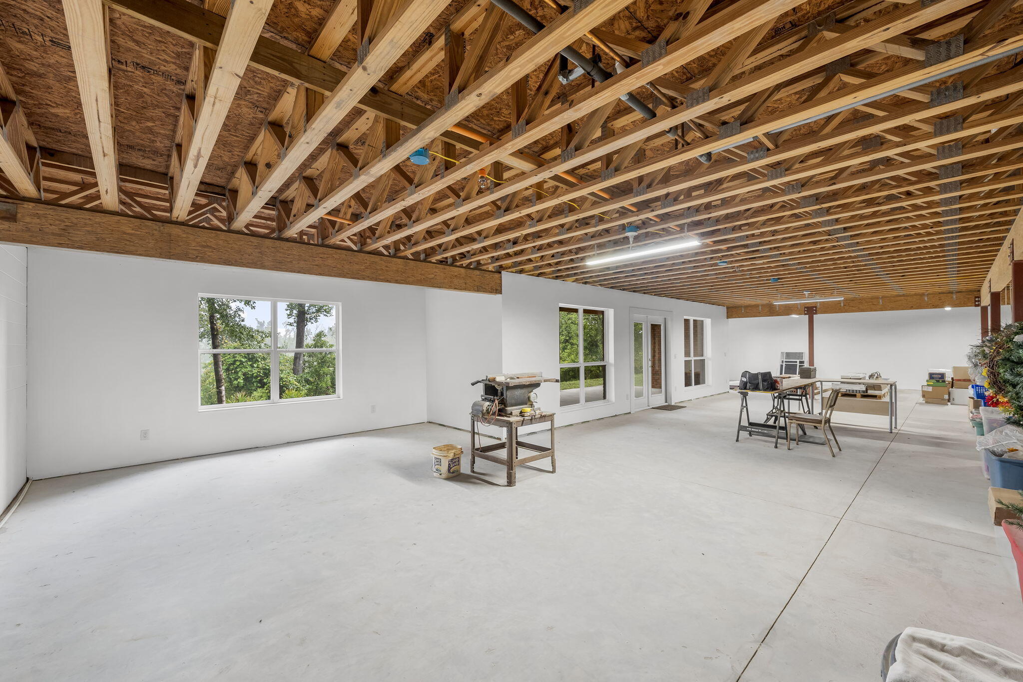 13935 Blue Springs Road Youngstown, FL 32466 - Photo 46 of 142 46-web-or-mls-HOUSE-4