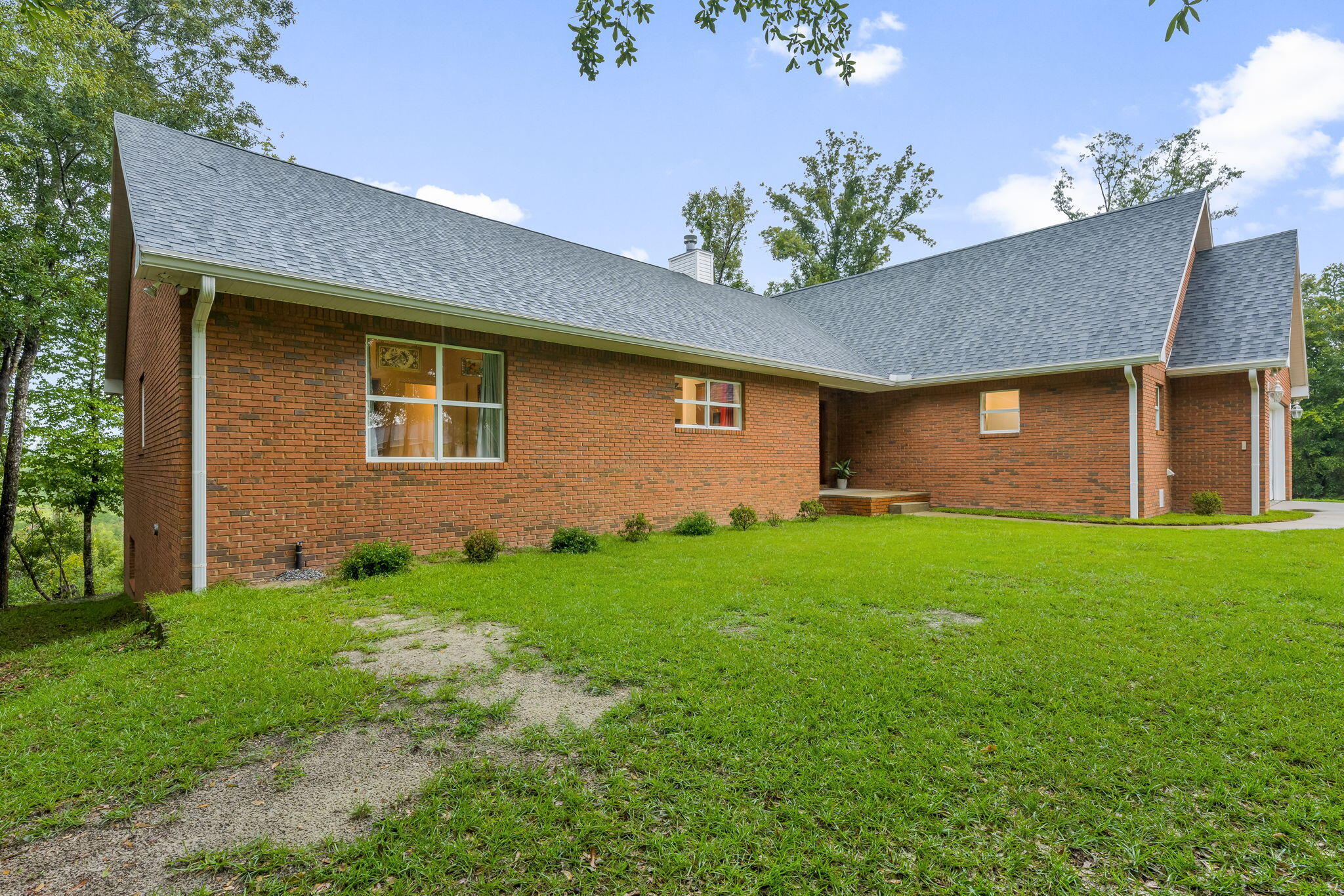 13935 Blue Springs Road Youngstown, FL 32466 - Photo 48 of 142 48-web-or-mls-HOUSE-47