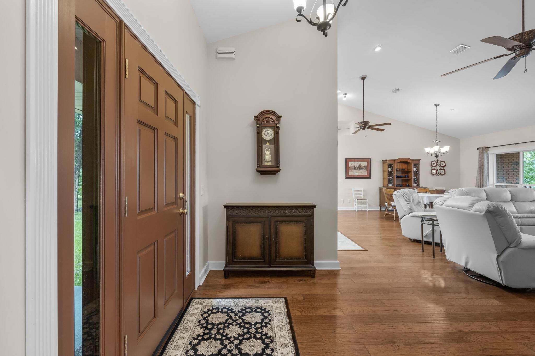 13935 Blue Springs Road Youngstown, FL 32466 - Photo 5 of 142 5-web-or-mls-HOUSE-13