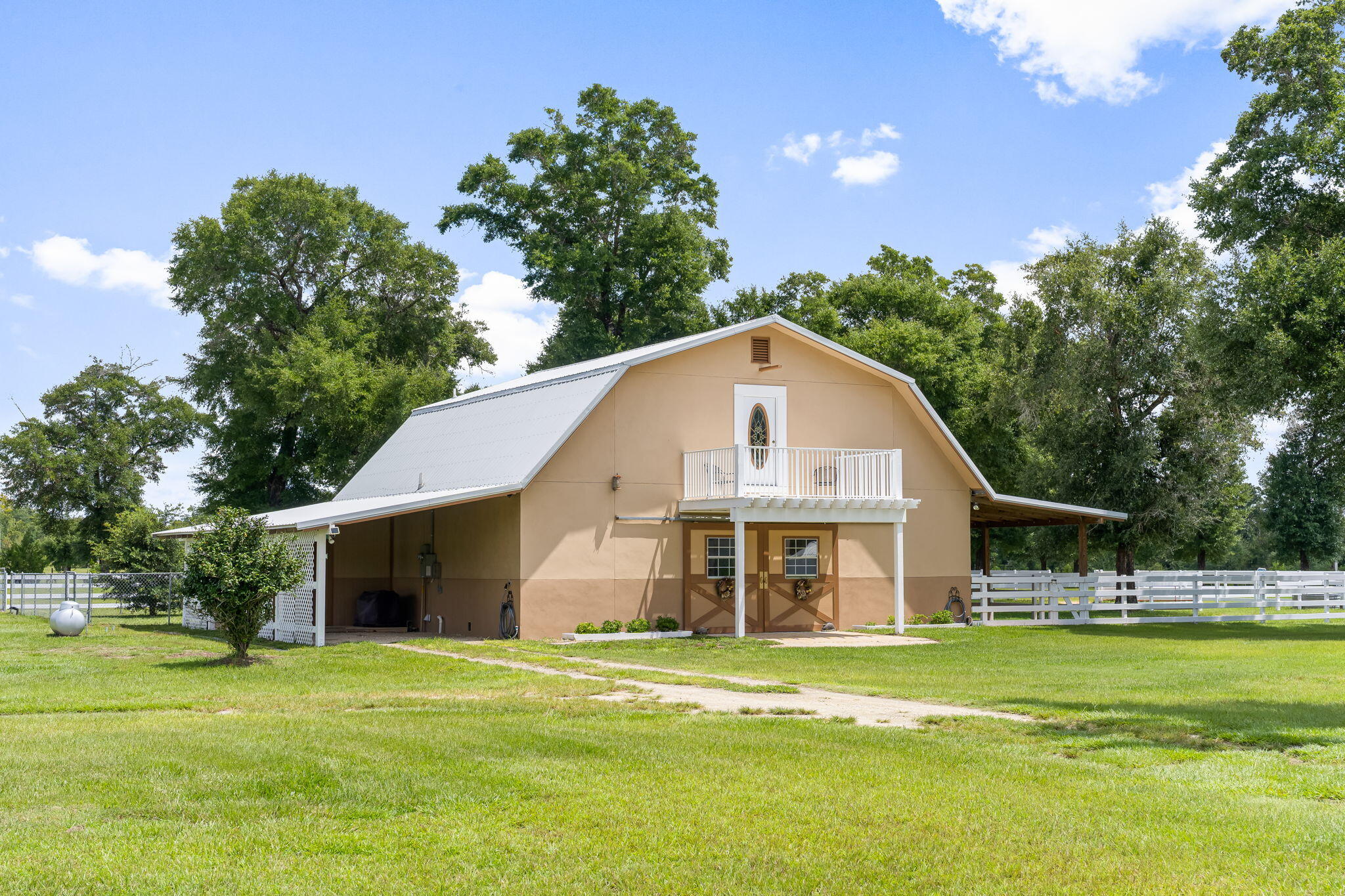 13935 Blue Springs Road Youngstown, FL 32466 - Photo 51 of 142 51-web-or-mls-BARN-1