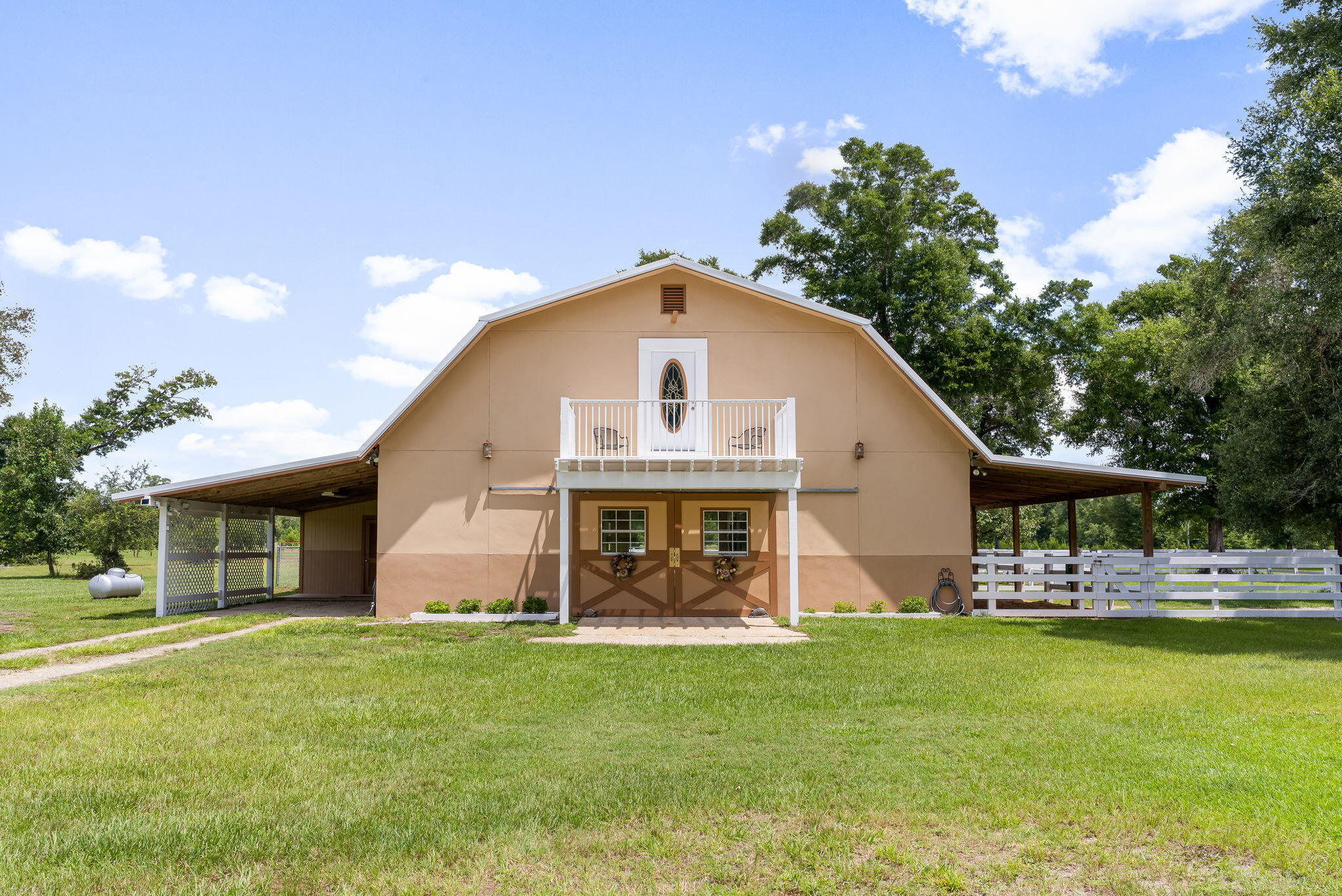 13935 Blue Springs Road Youngstown, FL 32466 - Photo 52 of 142 52-web-or-mls-BARN-2