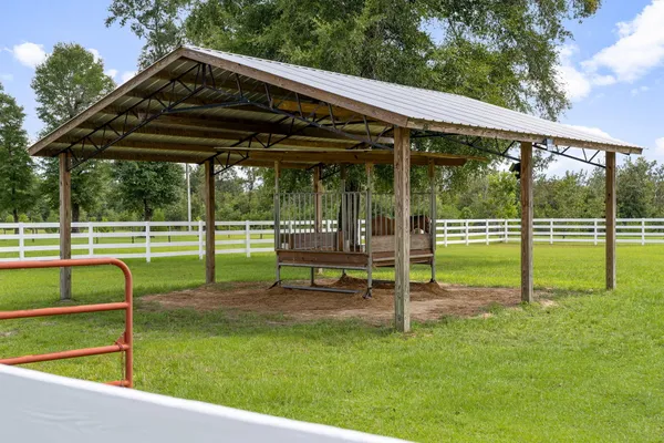 $1,950,000 | 13935 Blue Springs Road, Youngstown, FL 32466