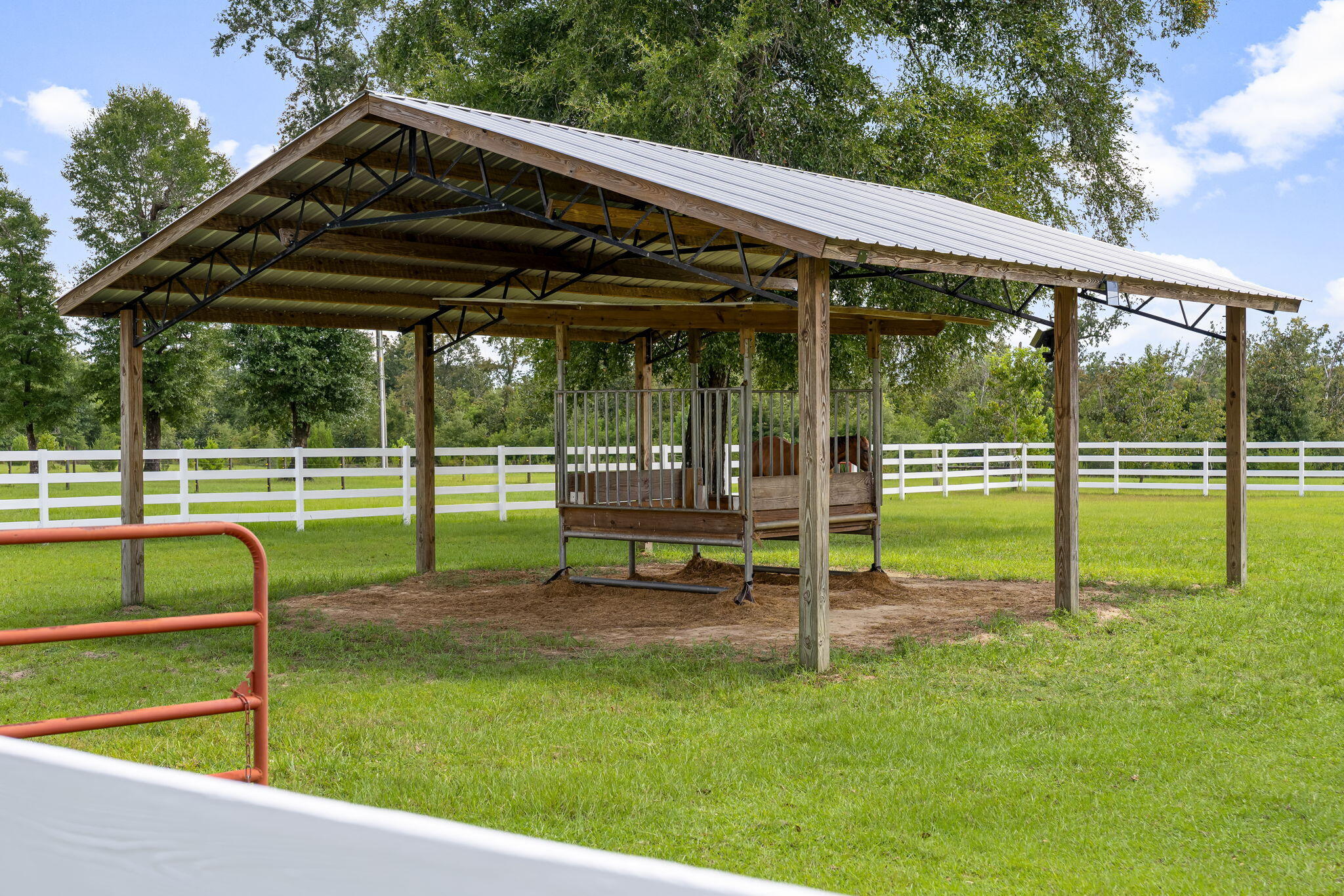 13935 Blue Springs Road Youngstown, FL 32466 - Photo 54 of 142 54-web-or-mls-BARN-4