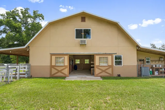 $1,995,000 | 13935 Blue Springs Road, Youngstown, FL 32466