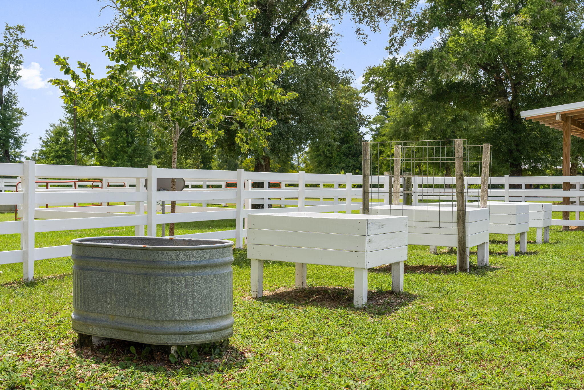 13935 Blue Springs Road Youngstown, FL 32466 - Photo 58 of 142 58-web-or-mls-BARN-8