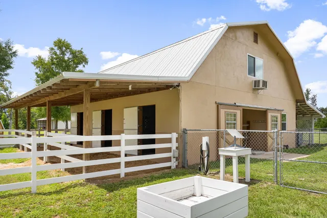 $1,995,000 | 13935 Blue Springs Road, Youngstown, FL 32466