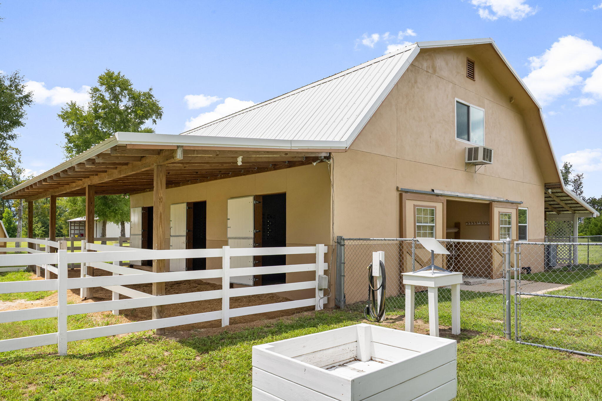 13935 Blue Springs Road Youngstown, FL 32466 - Photo 59 of 142 59-web-or-mls-BARN-9