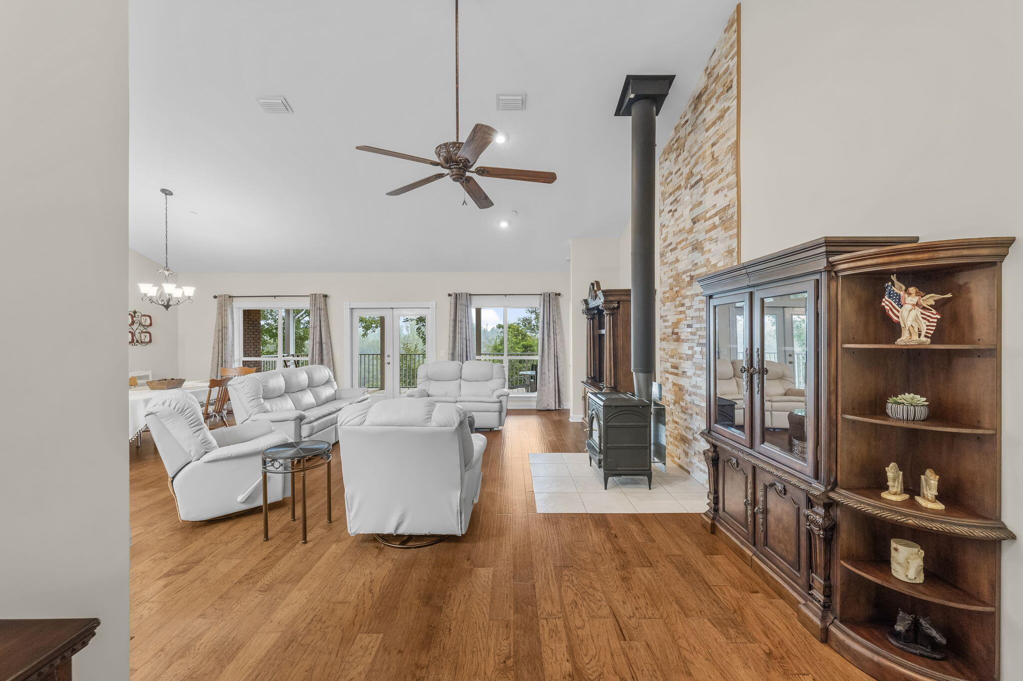 13935 Blue Springs Road Youngstown, FL 32466 - Photo 6 of 142 6-web-or-mls-HOUSE-14