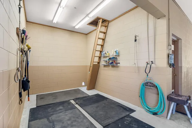 $1,995,000 | 13935 Blue Springs Road, Youngstown, FL 32466