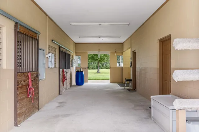 $1,995,000 | 13935 Blue Springs Road, Youngstown, FL 32466