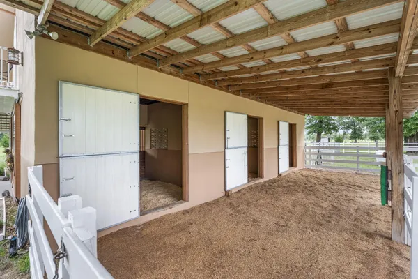 $1,950,000 | 13935 Blue Springs Road, Youngstown, FL 32466