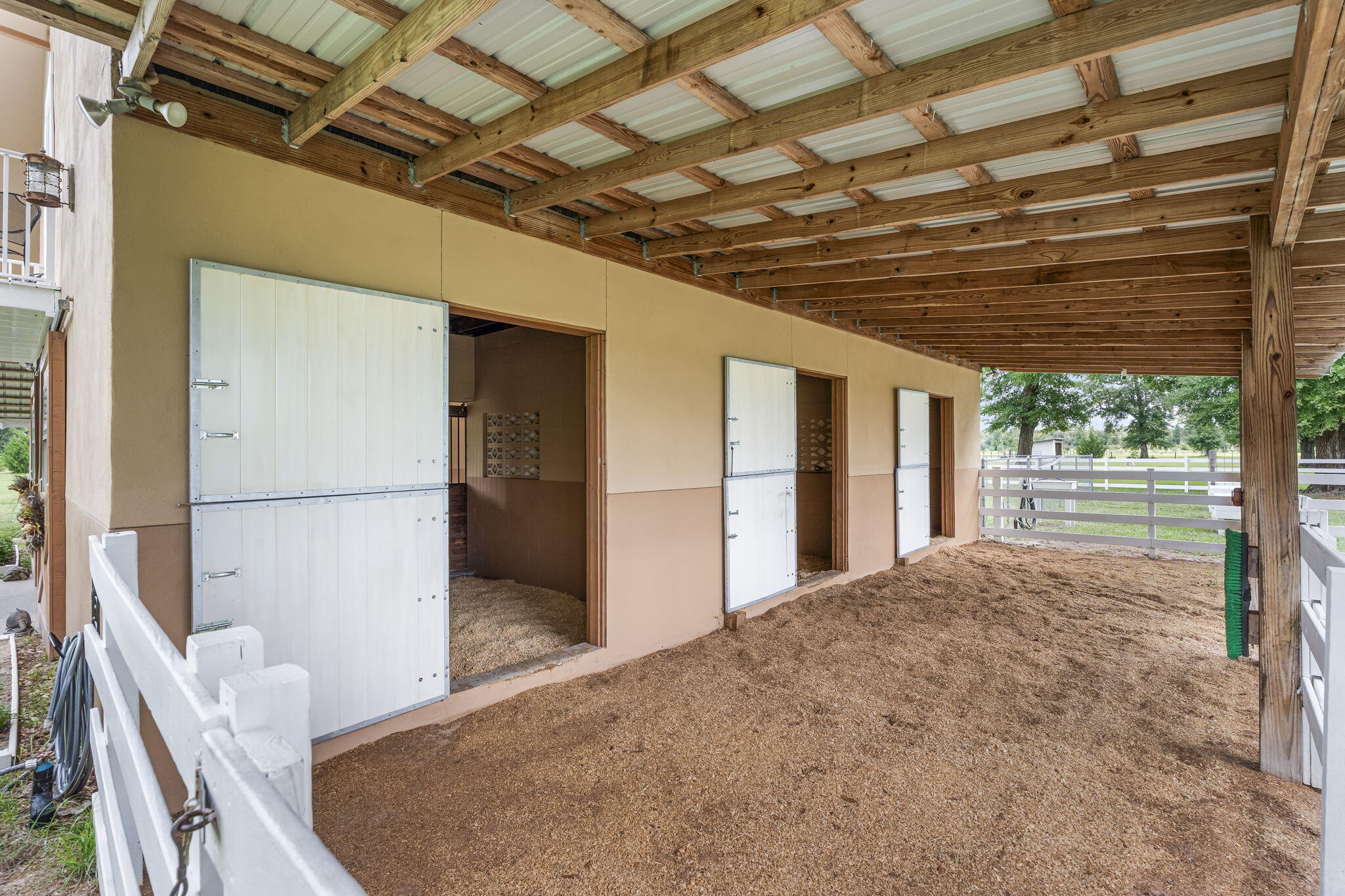 13935 Blue Springs Road Youngstown, FL 32466 - Photo 66 of 142 66-web-or-mls-BARN-16