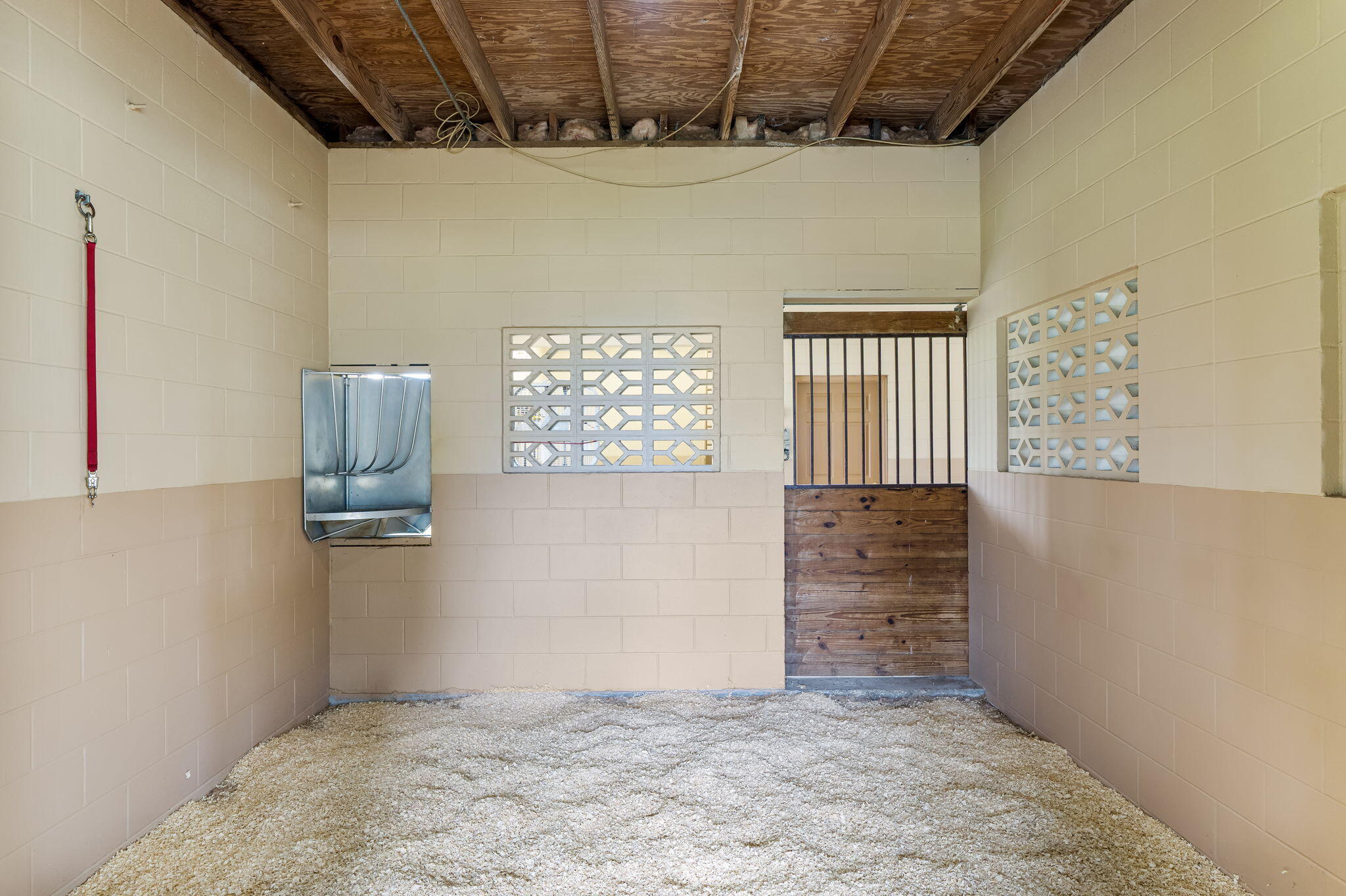 13935 Blue Springs Road Youngstown, FL 32466 - Photo 67 of 142 67-web-or-mls-BARN-17