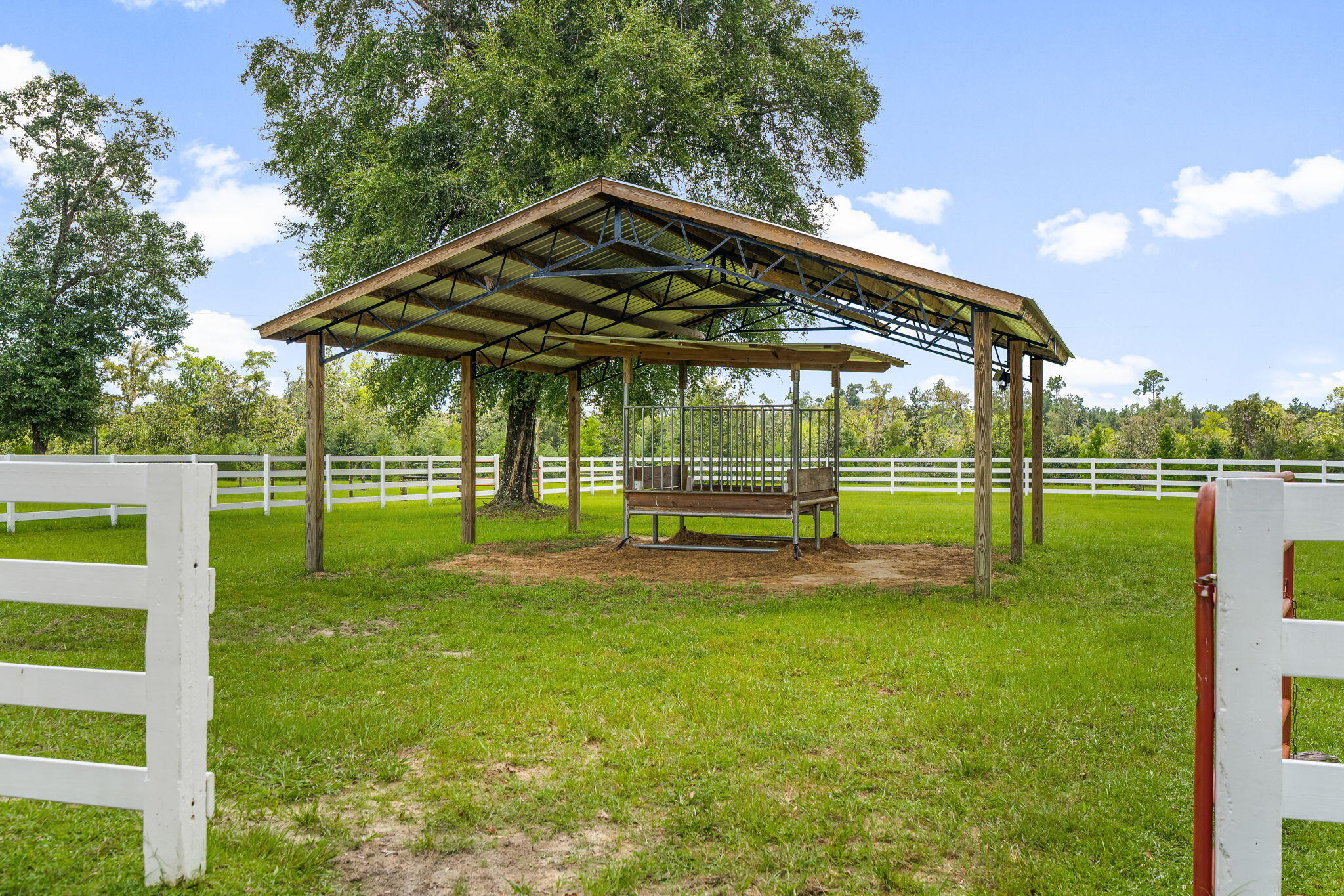 13935 Blue Springs Road Youngstown, FL 32466 - Photo 68 of 142 68-web-or-mls-BARN-18