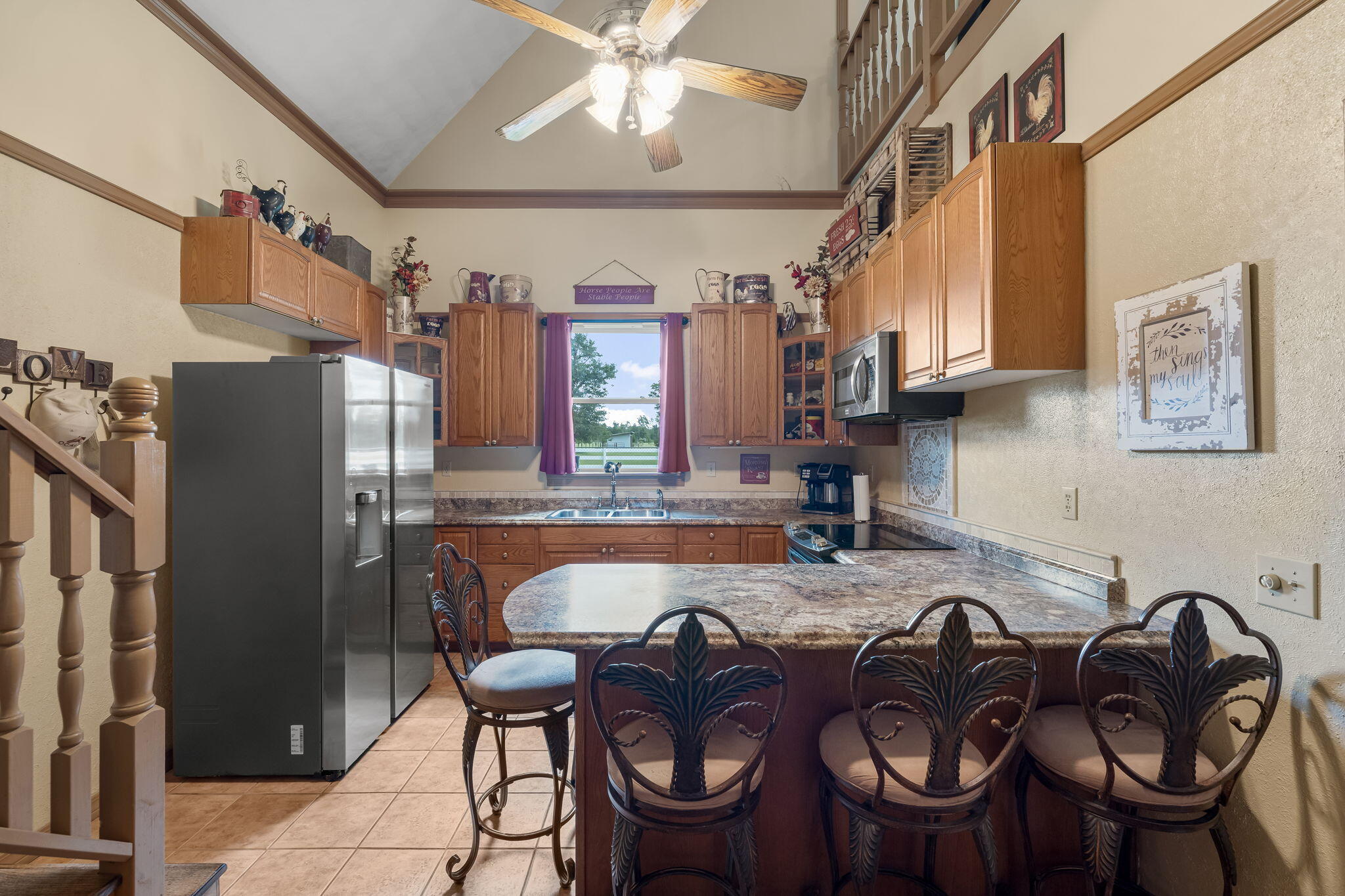 13935 Blue Springs Road Youngstown, FL 32466 - Photo 70 of 142 70-web-or-mls-BARN-20