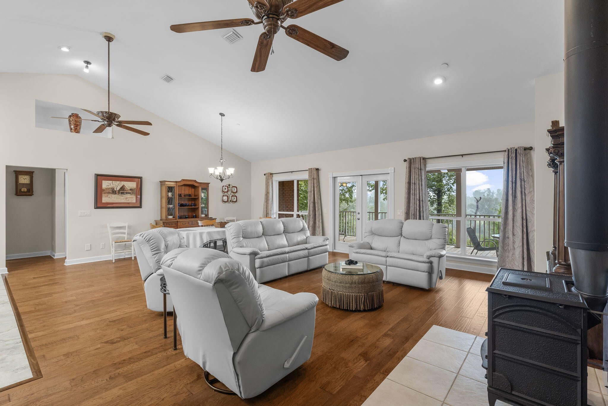 13935 Blue Springs Road Youngstown, FL 32466 - Photo 7 of 142 7-web-or-mls-HOUSE-15