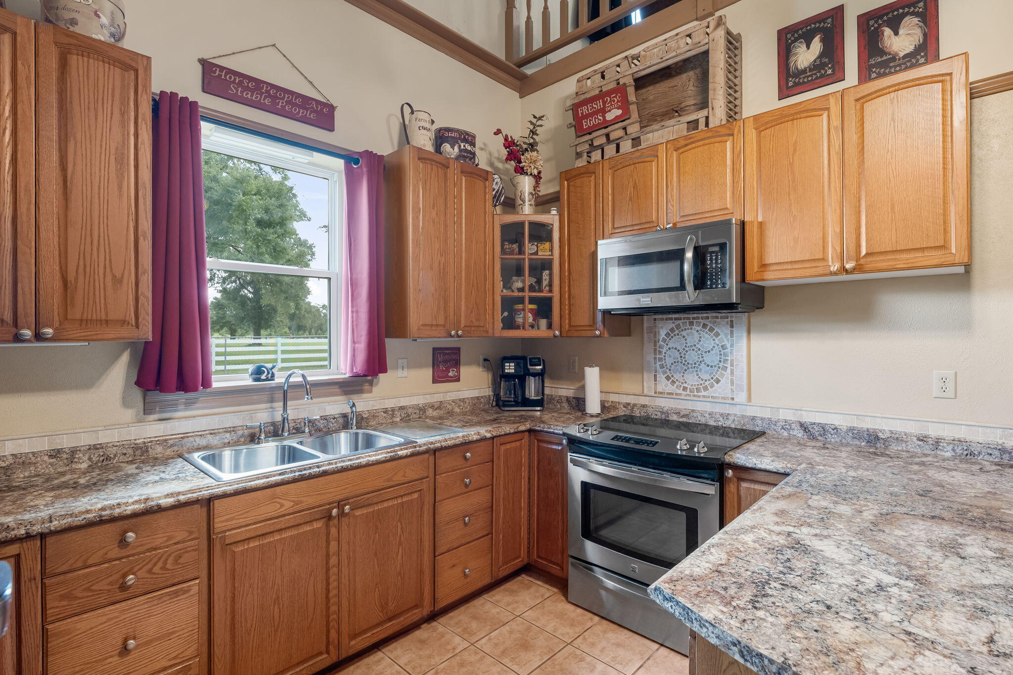 13935 Blue Springs Road Youngstown, FL 32466 - Photo 71 of 142 71-web-or-mls-BARN-21