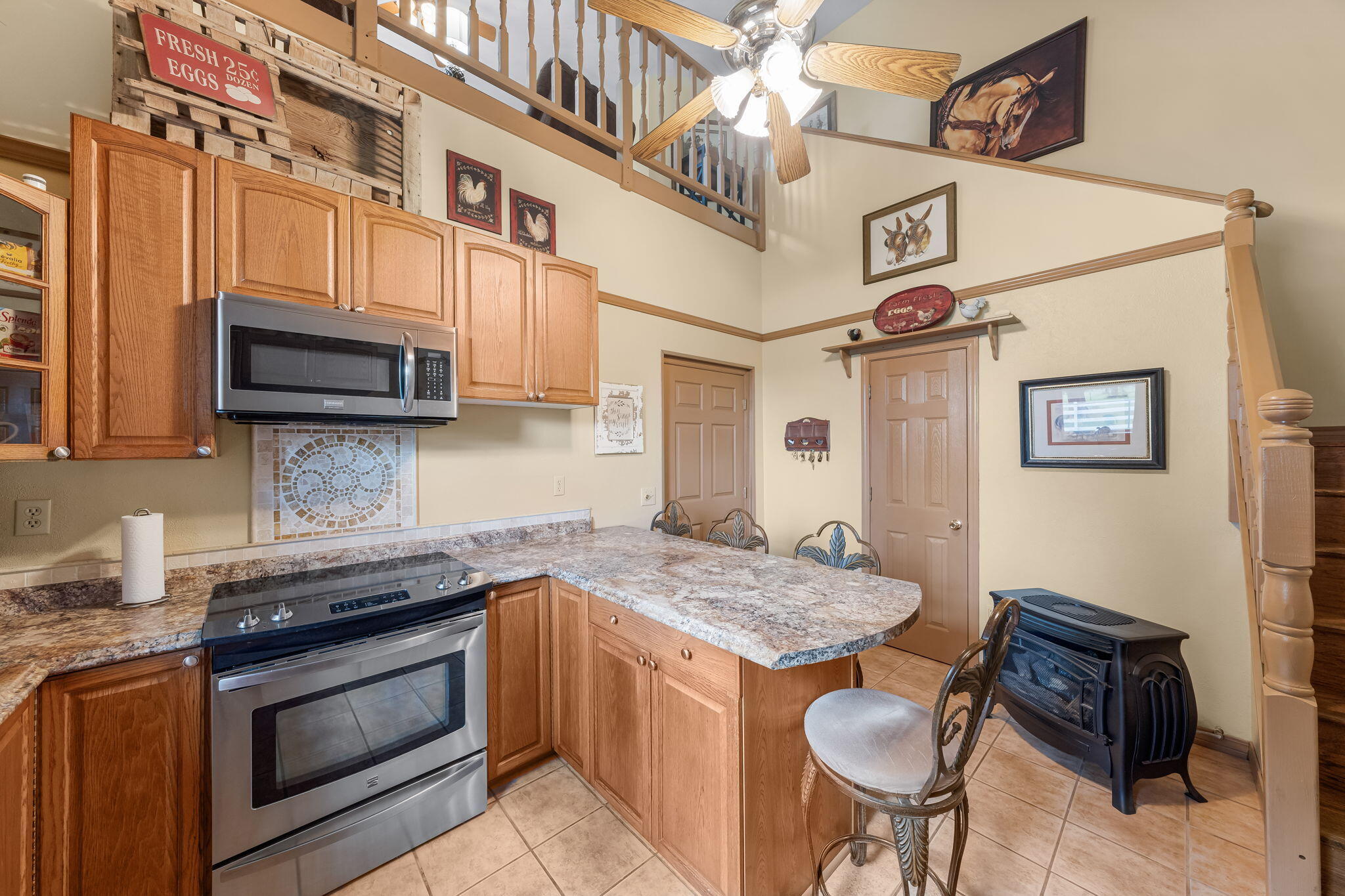 13935 Blue Springs Road Youngstown, FL 32466 - Photo 72 of 142 72-web-or-mls-BARN-22